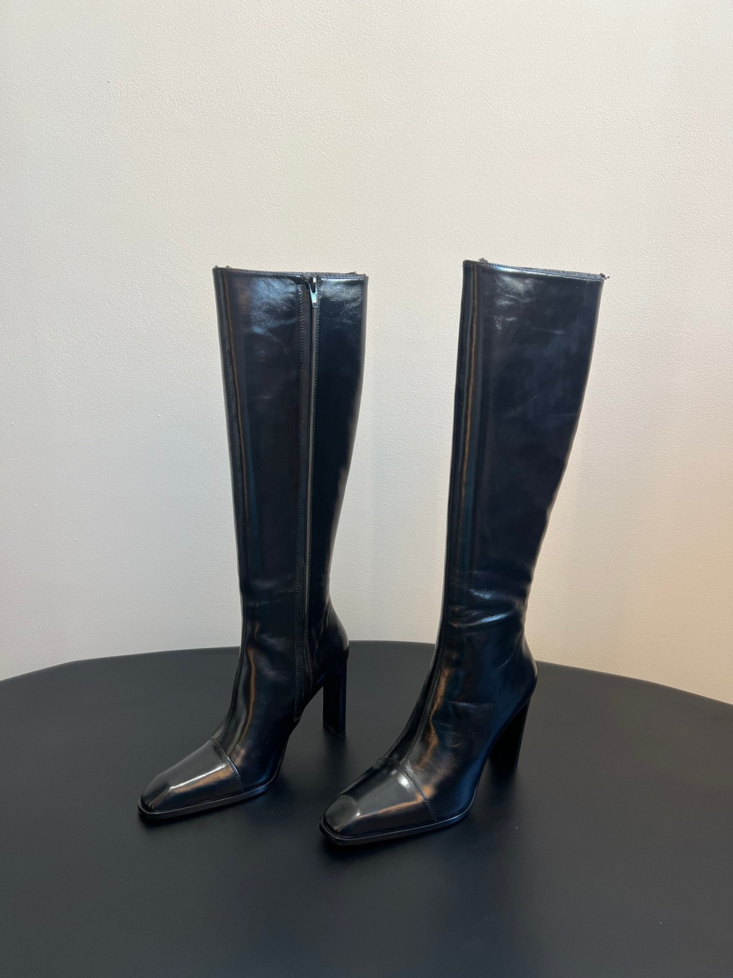 SL BOOTS