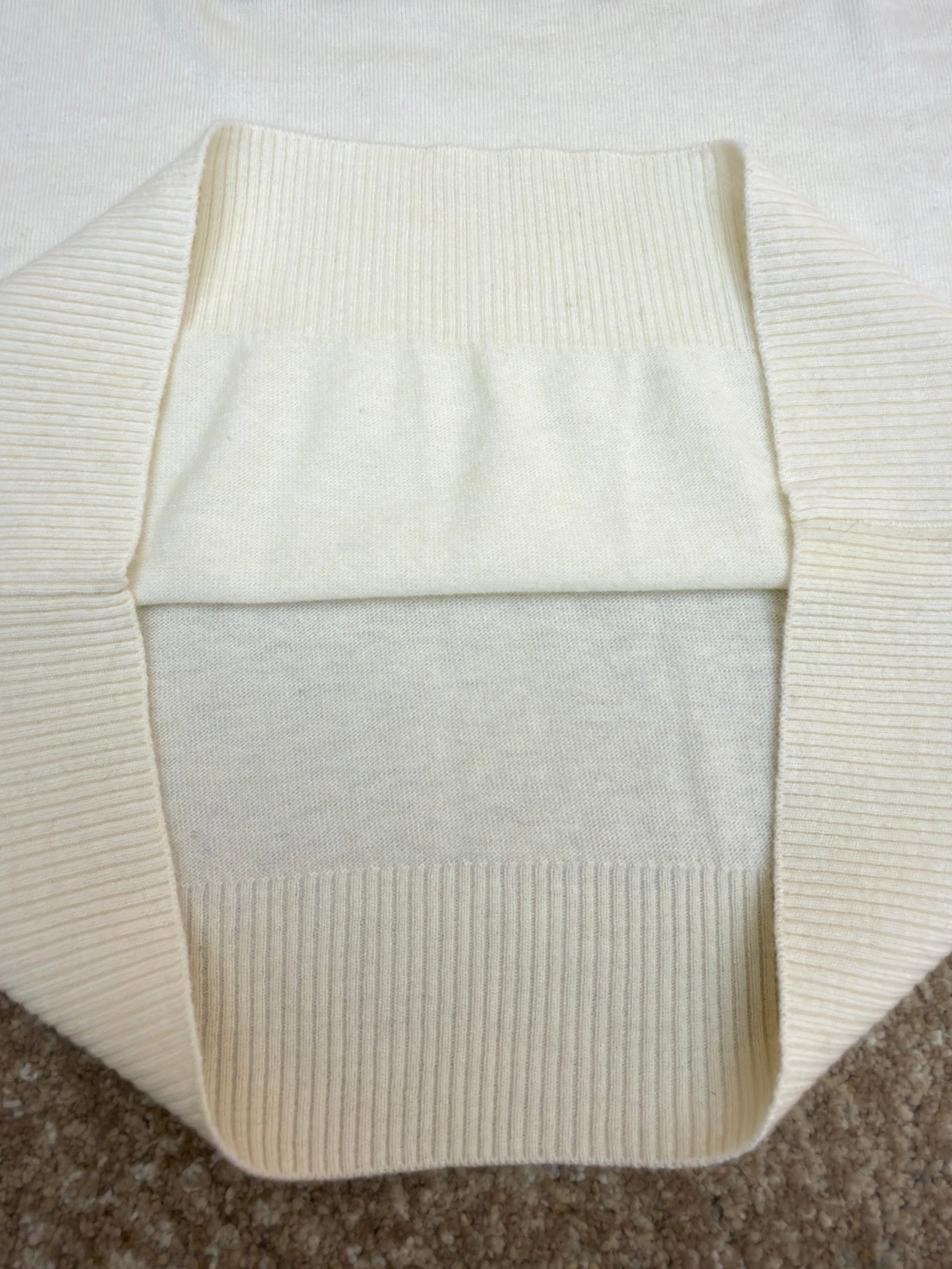 CD JUMPER