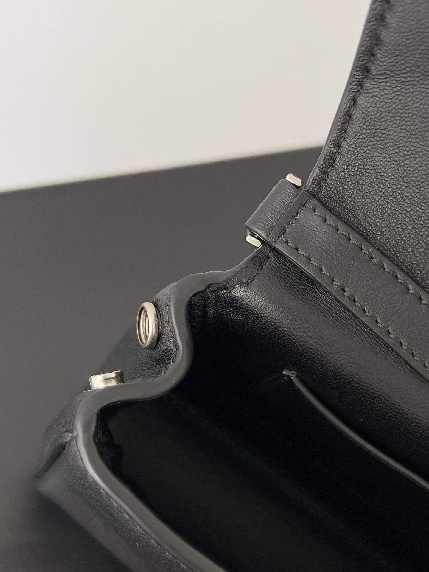 BAL NANO RODEO BAG