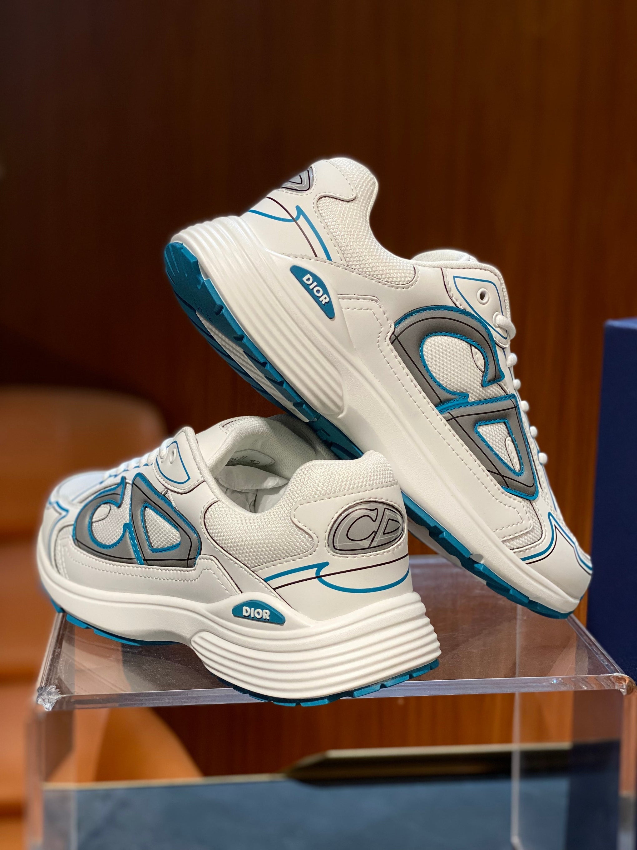 CD B30 SNEAKER