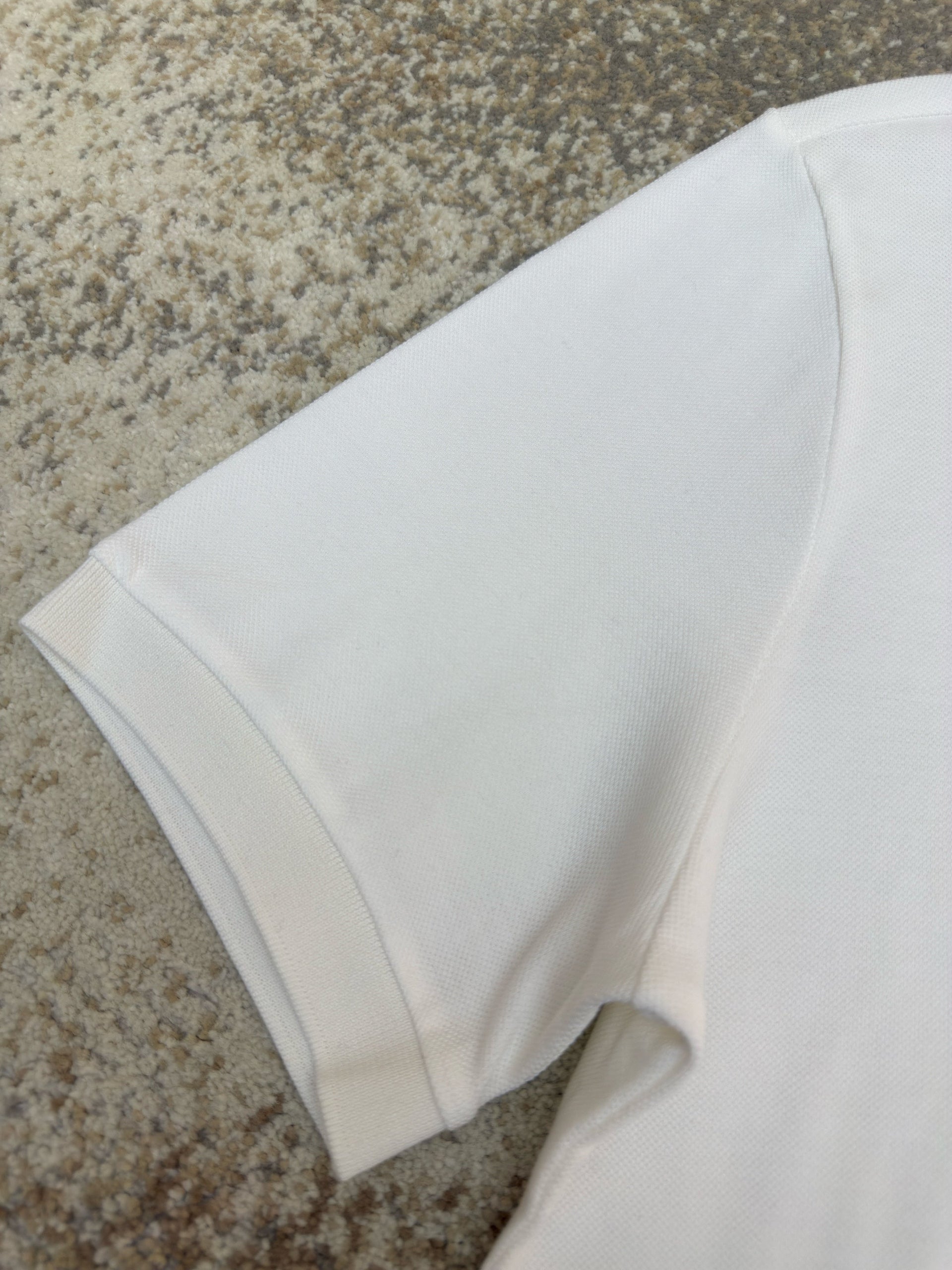 CD POLO SHIRT