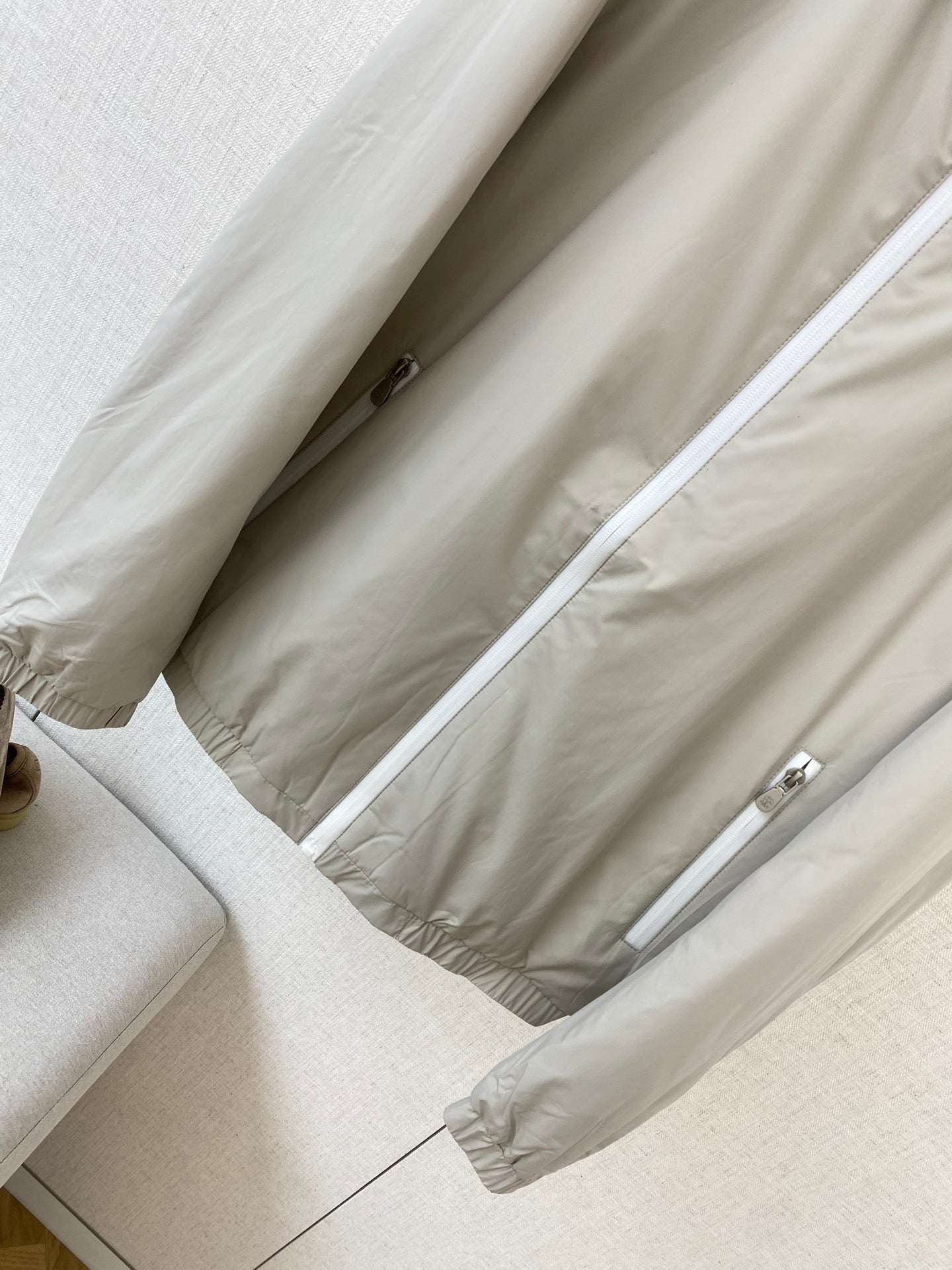 BRUNELLO C JACKET
