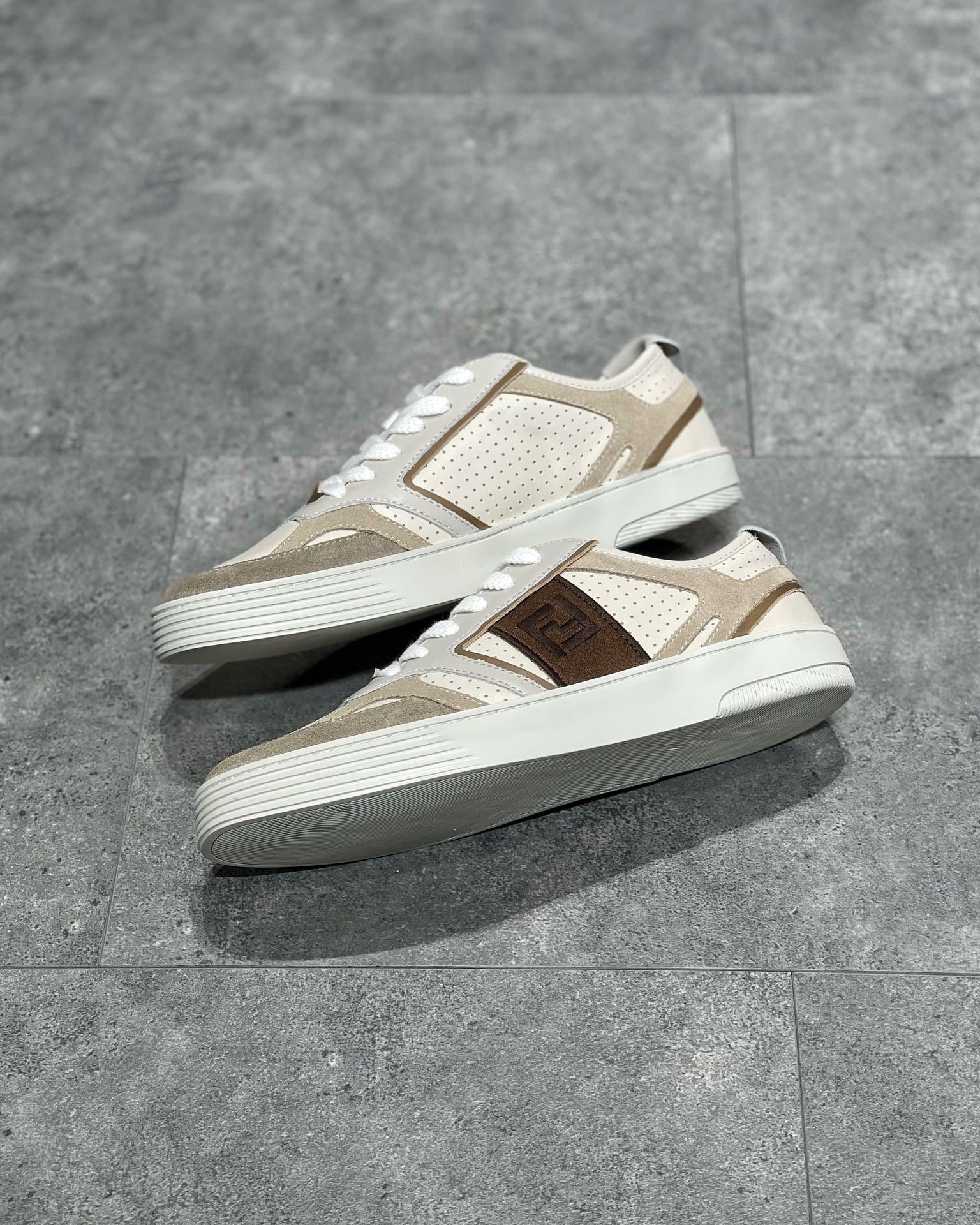 FEN SNEAKERS