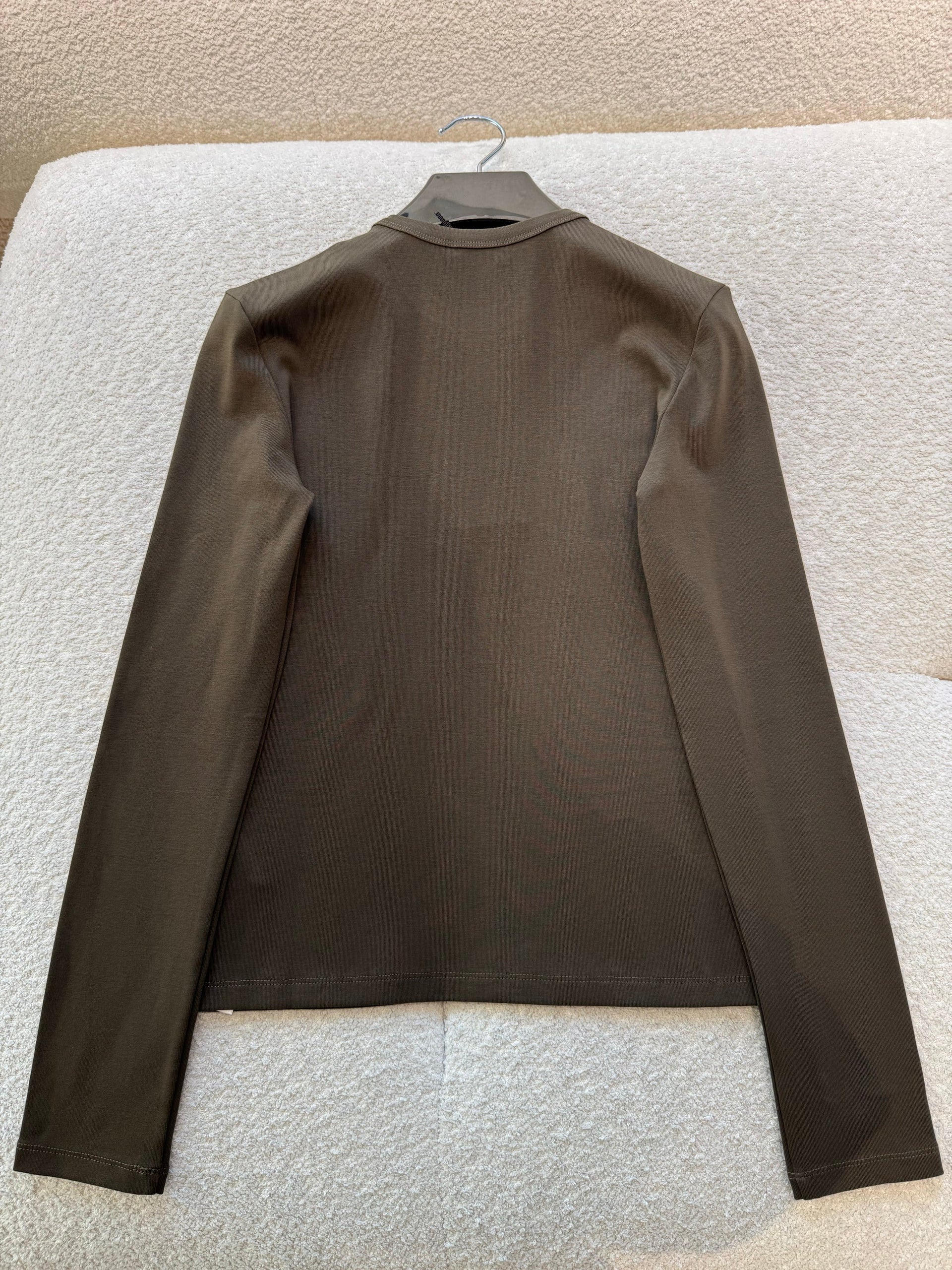 CEL LONG TEE