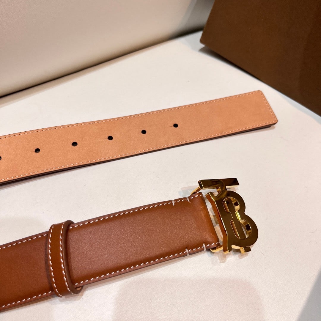 BBR BELT