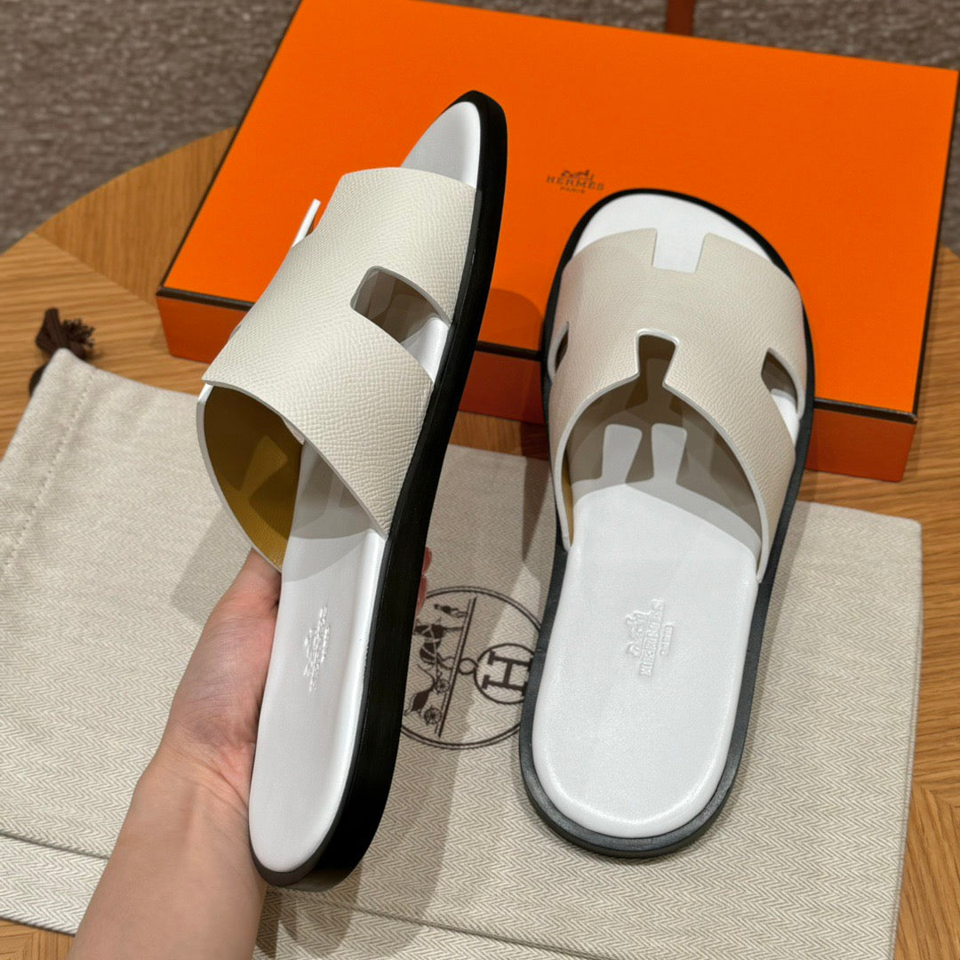 HERM IZMIR SANDALS