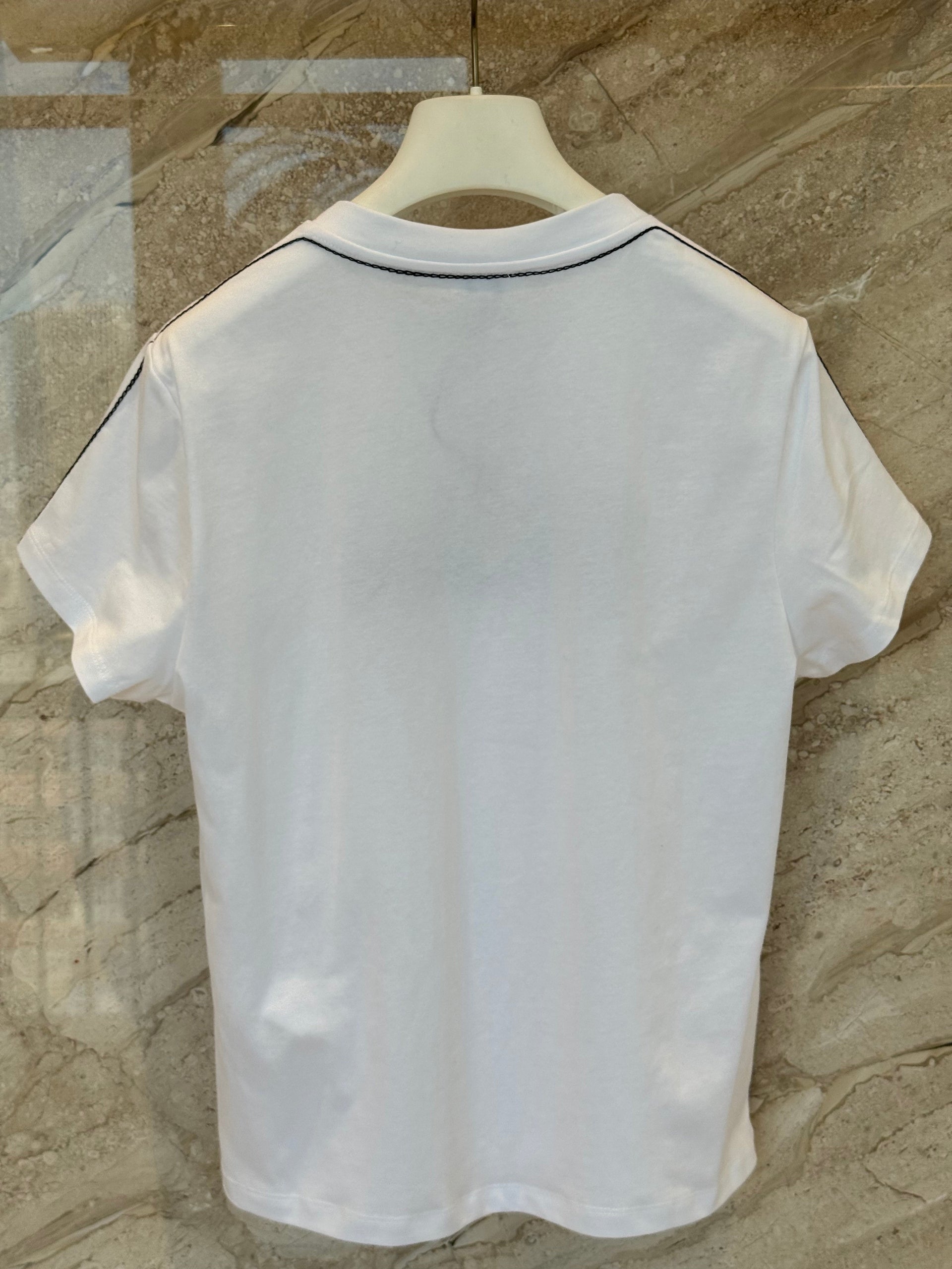 LOEW T-SHIRT