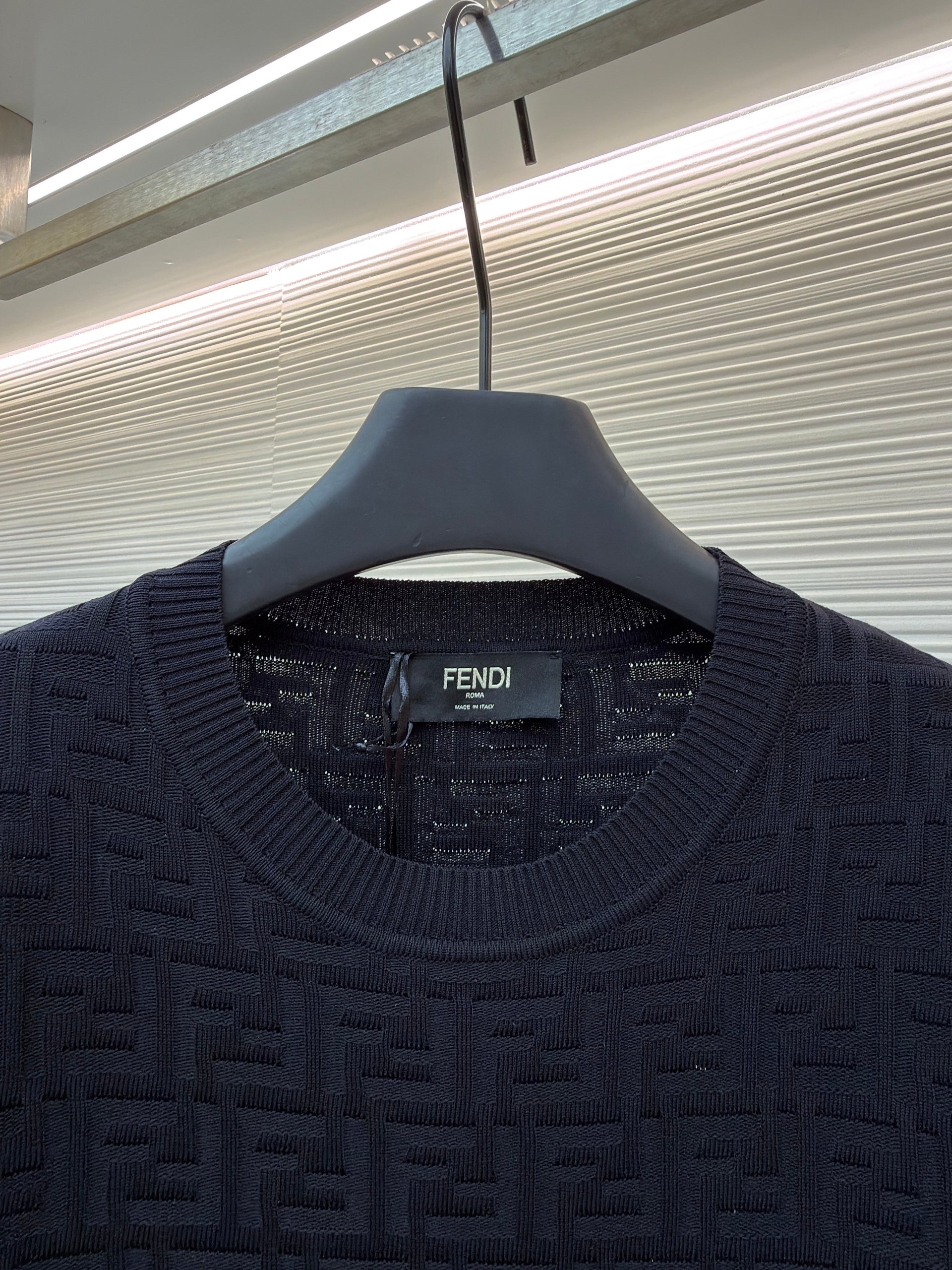 FEN T-SHIRT