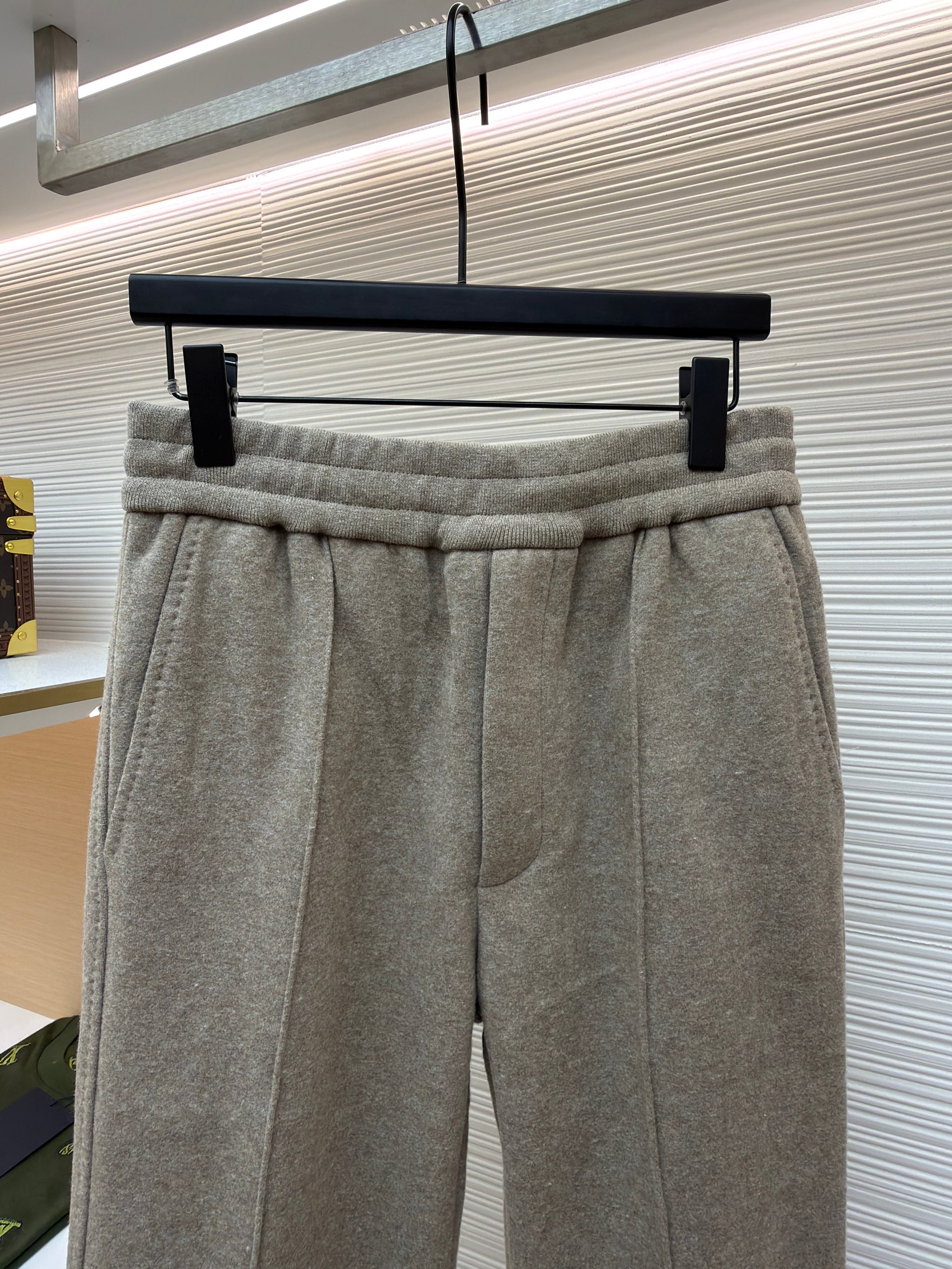 CD JOGGERS