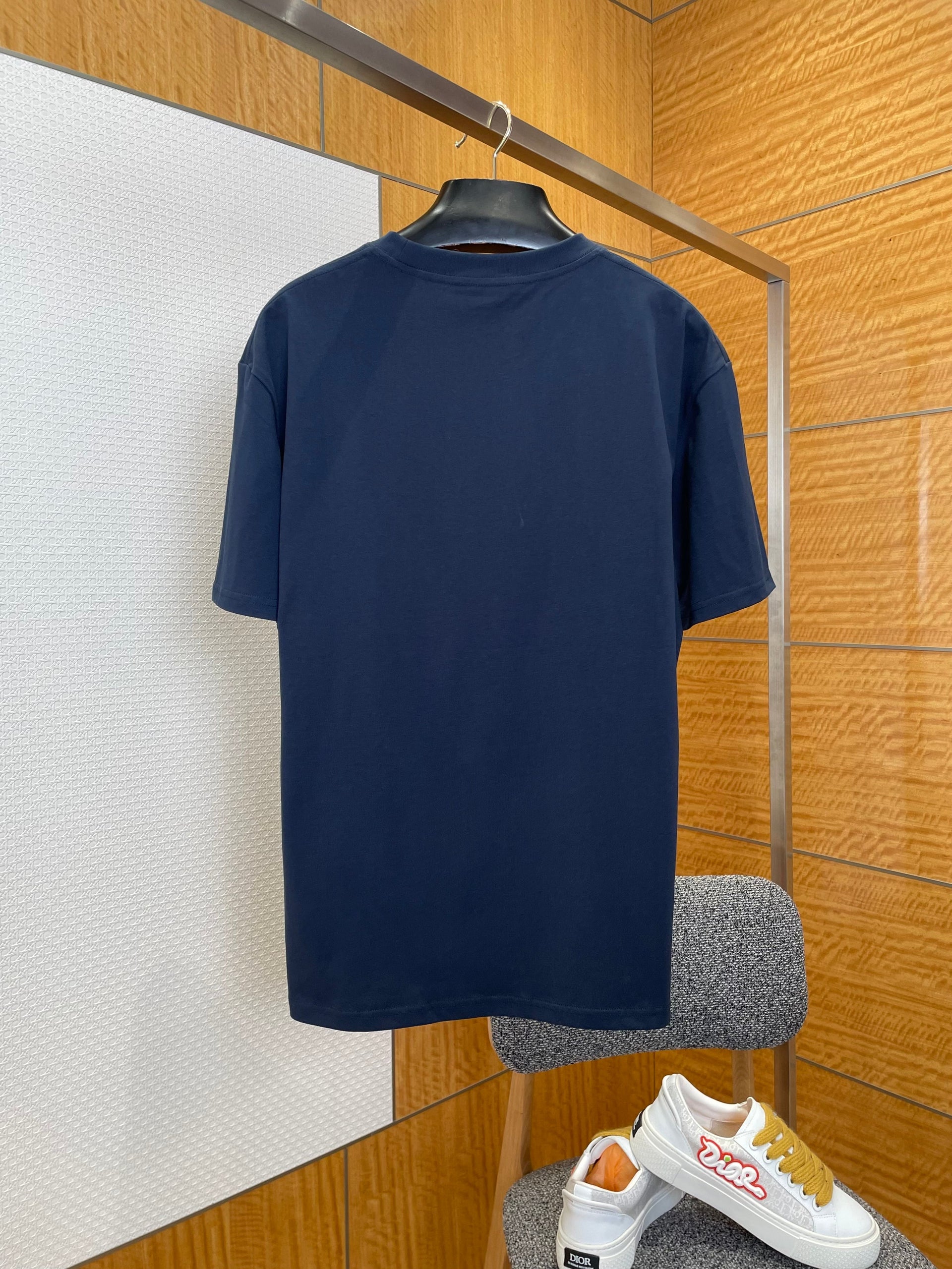 GG T-SHIRT