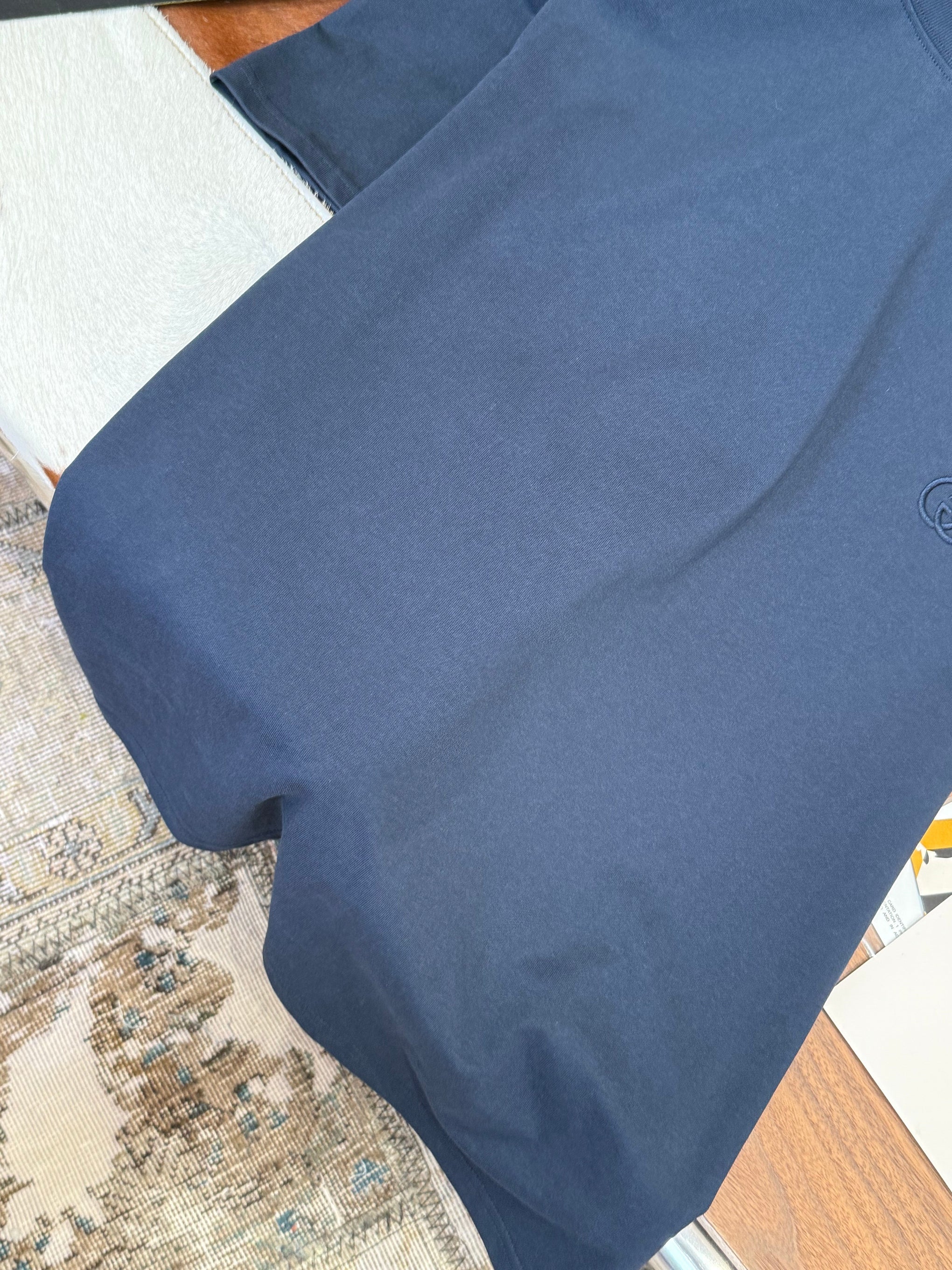 GG T-SHIRT