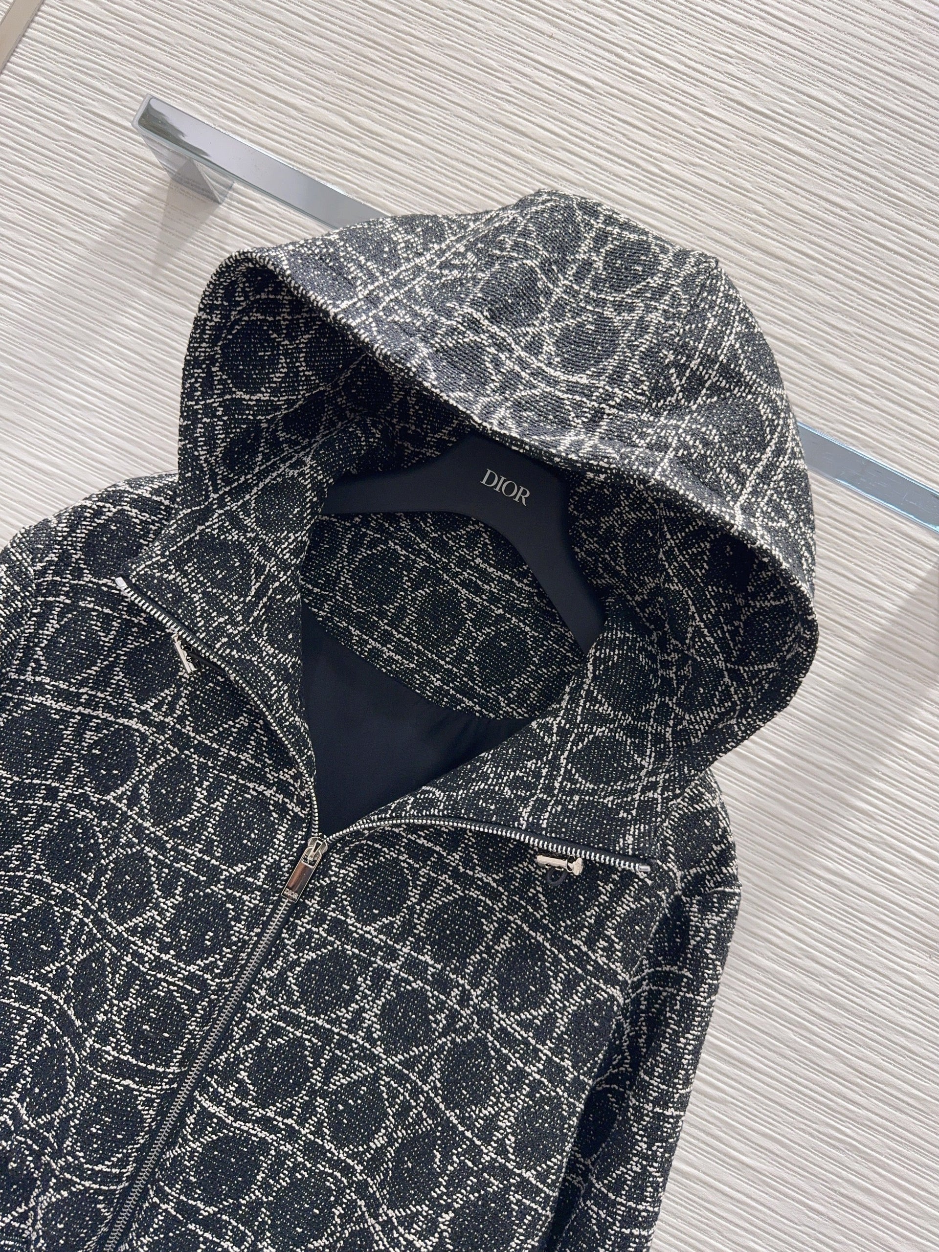 CD JACKET
