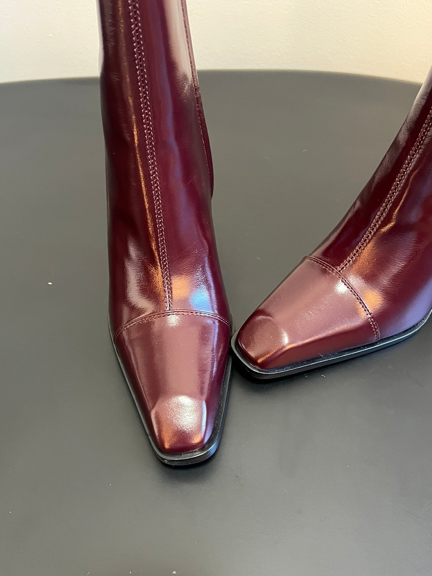 SL BOOTS