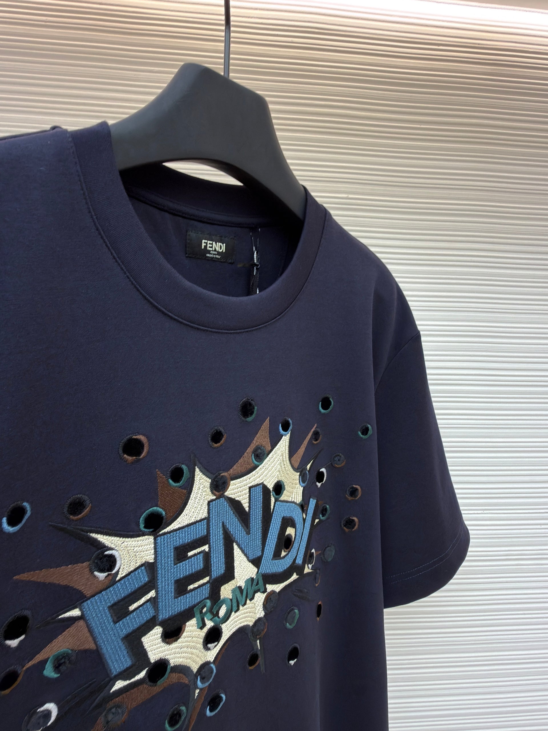 FEN T-SHIRT