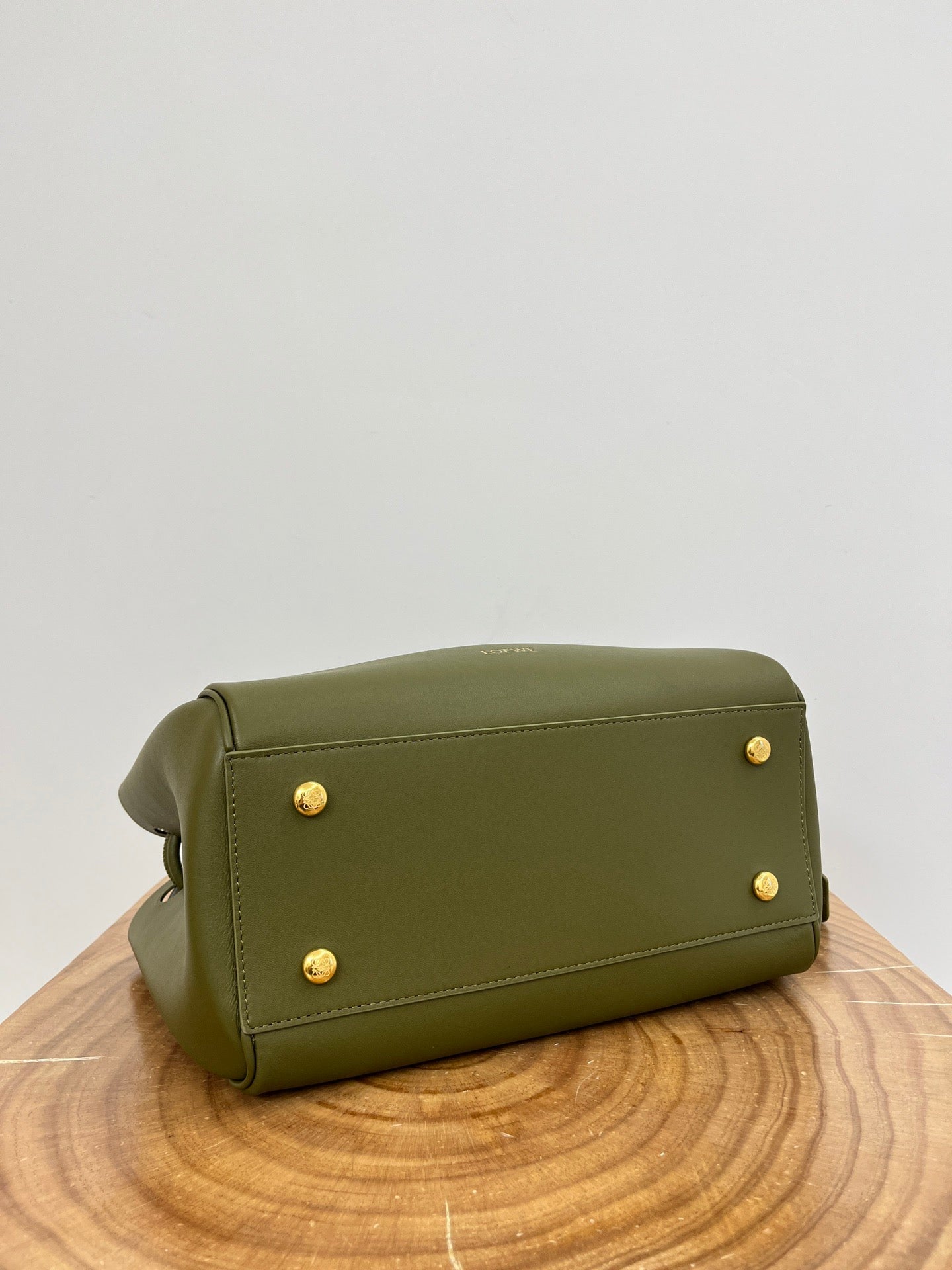 LOEW MEDIUM MADRID BAG