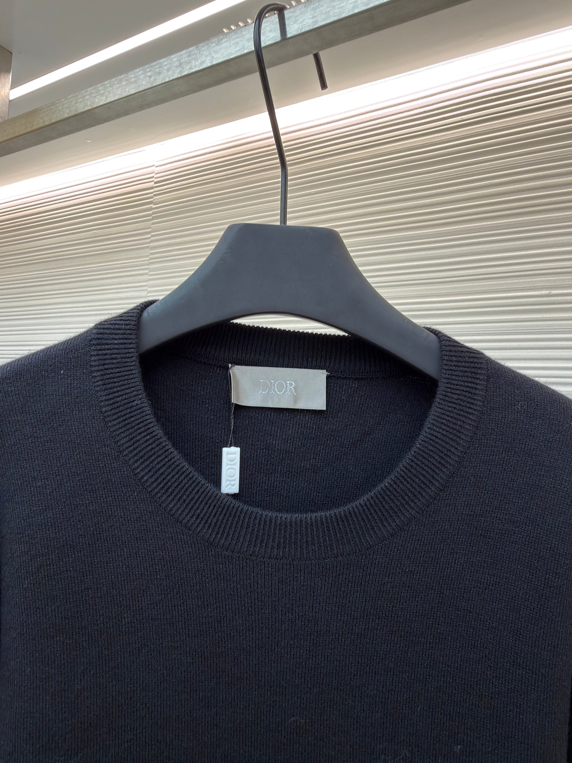 CD JUMPER