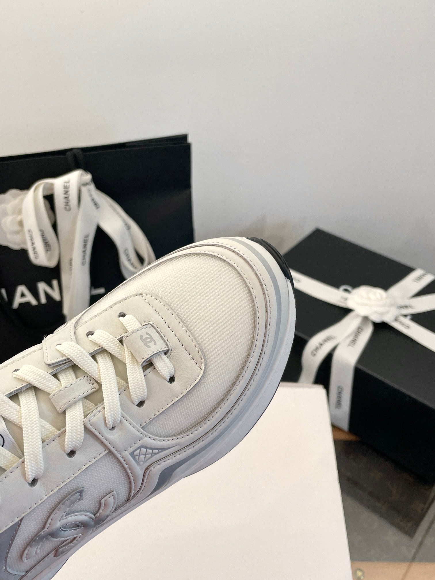 CC SNEAKERS