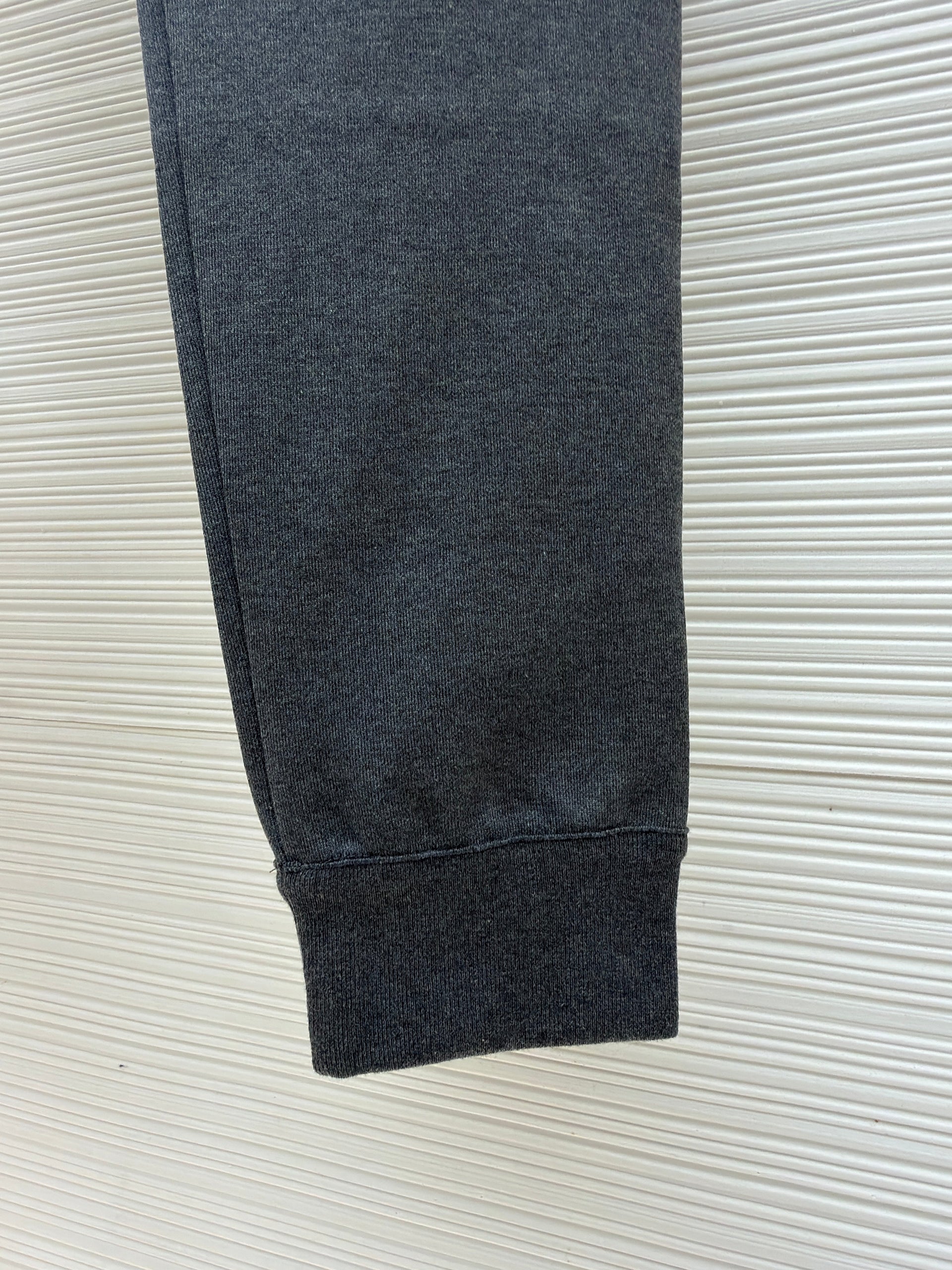 CD JOGGERS
