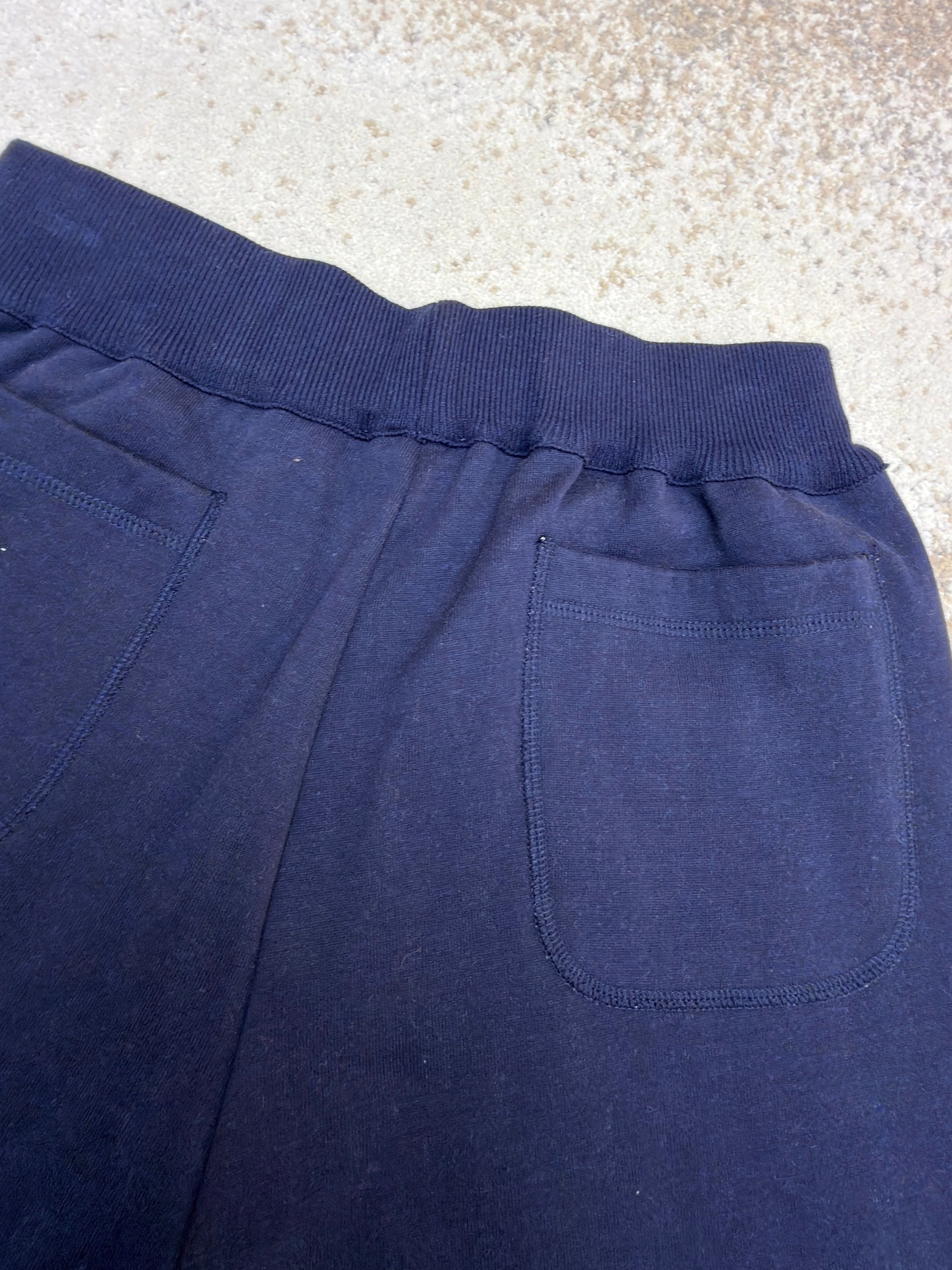 CD JOGGERS