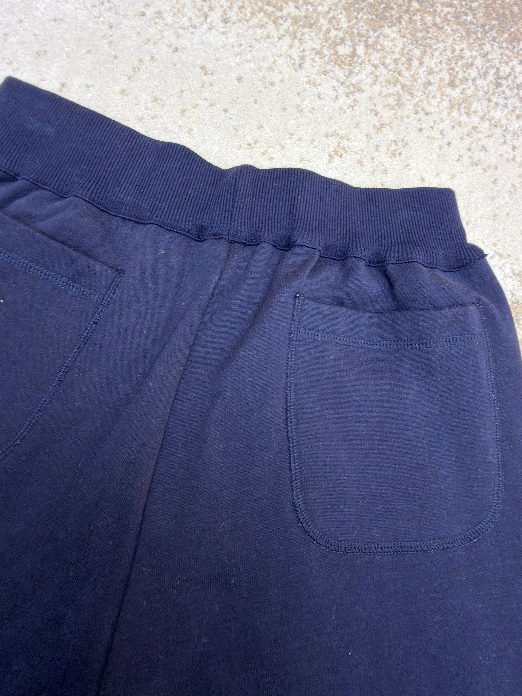 CD JOGGERS