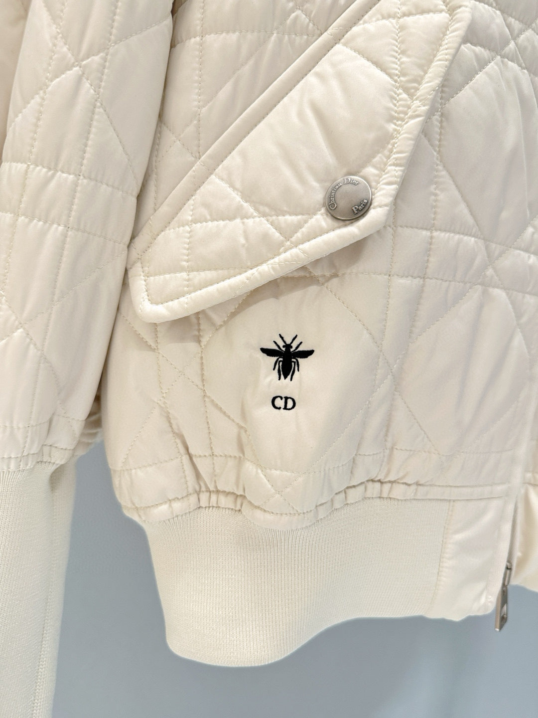 CD JACKET