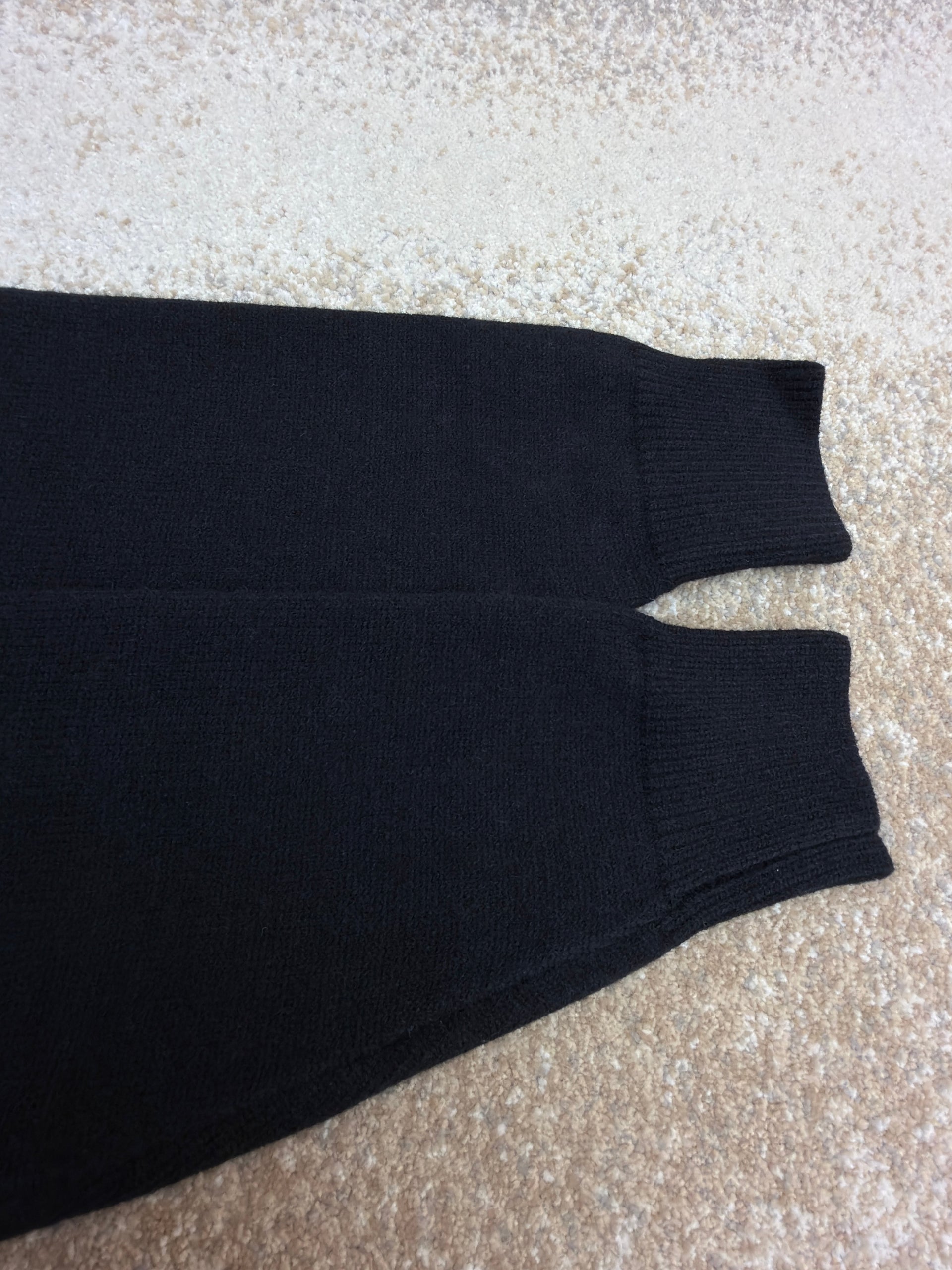 PD JUMPER