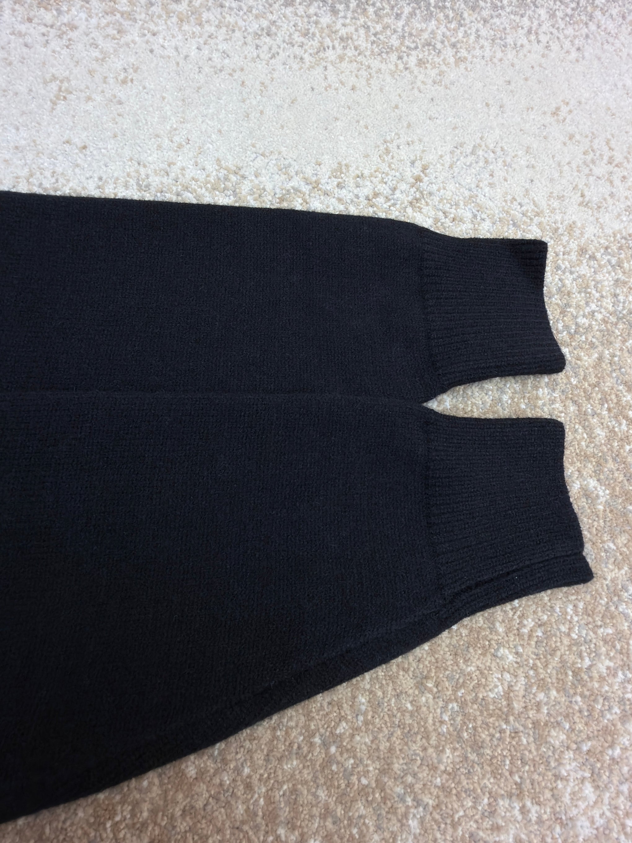 PD JUMPER