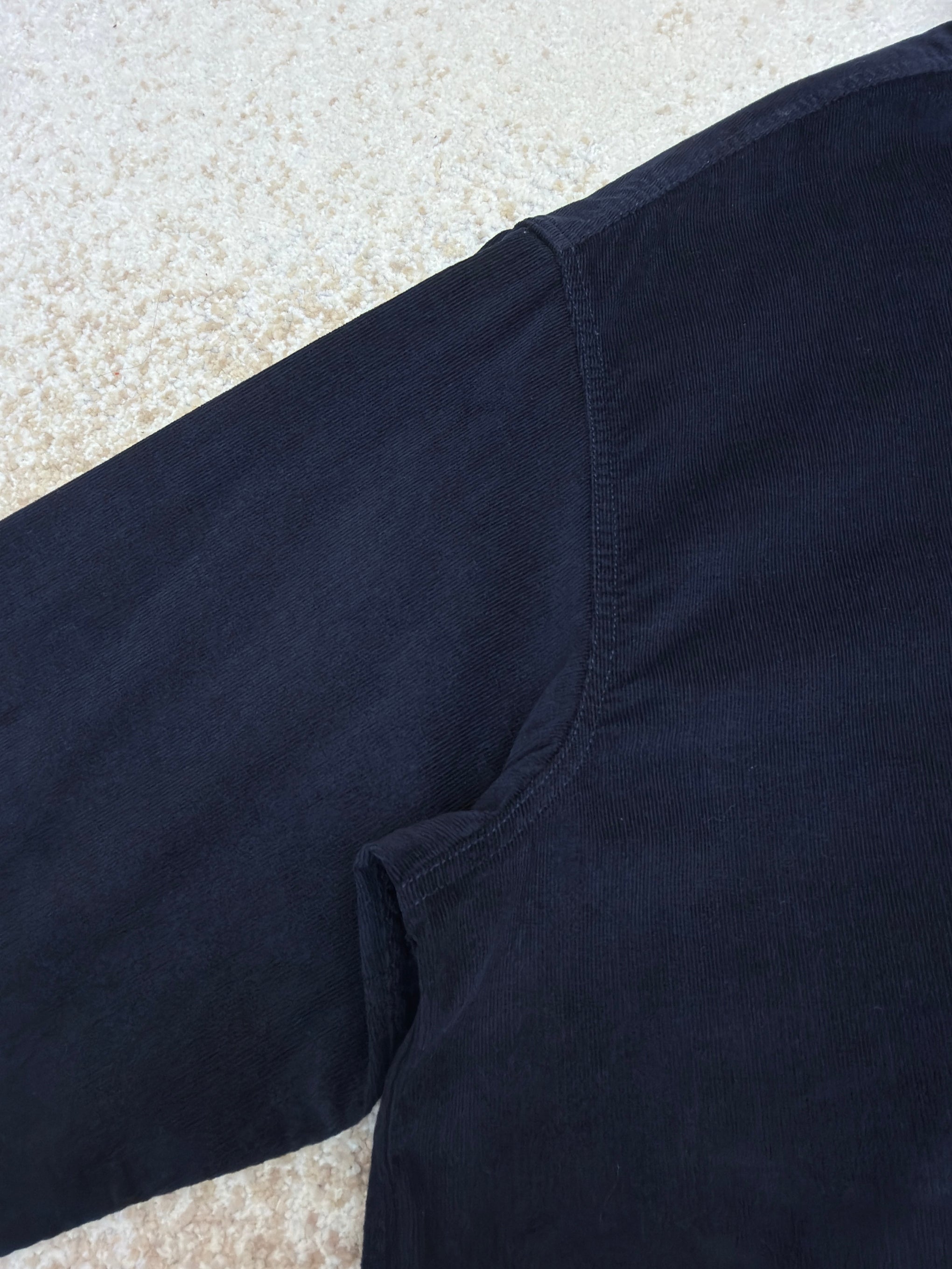 CEL SHIRT