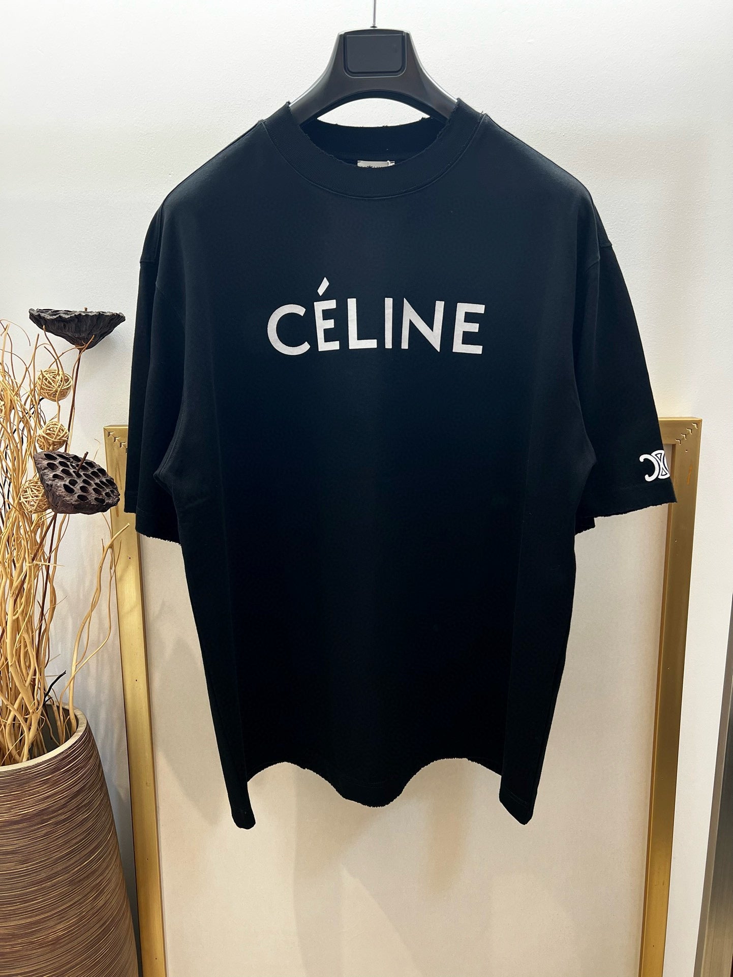 CEL T-SHIRT