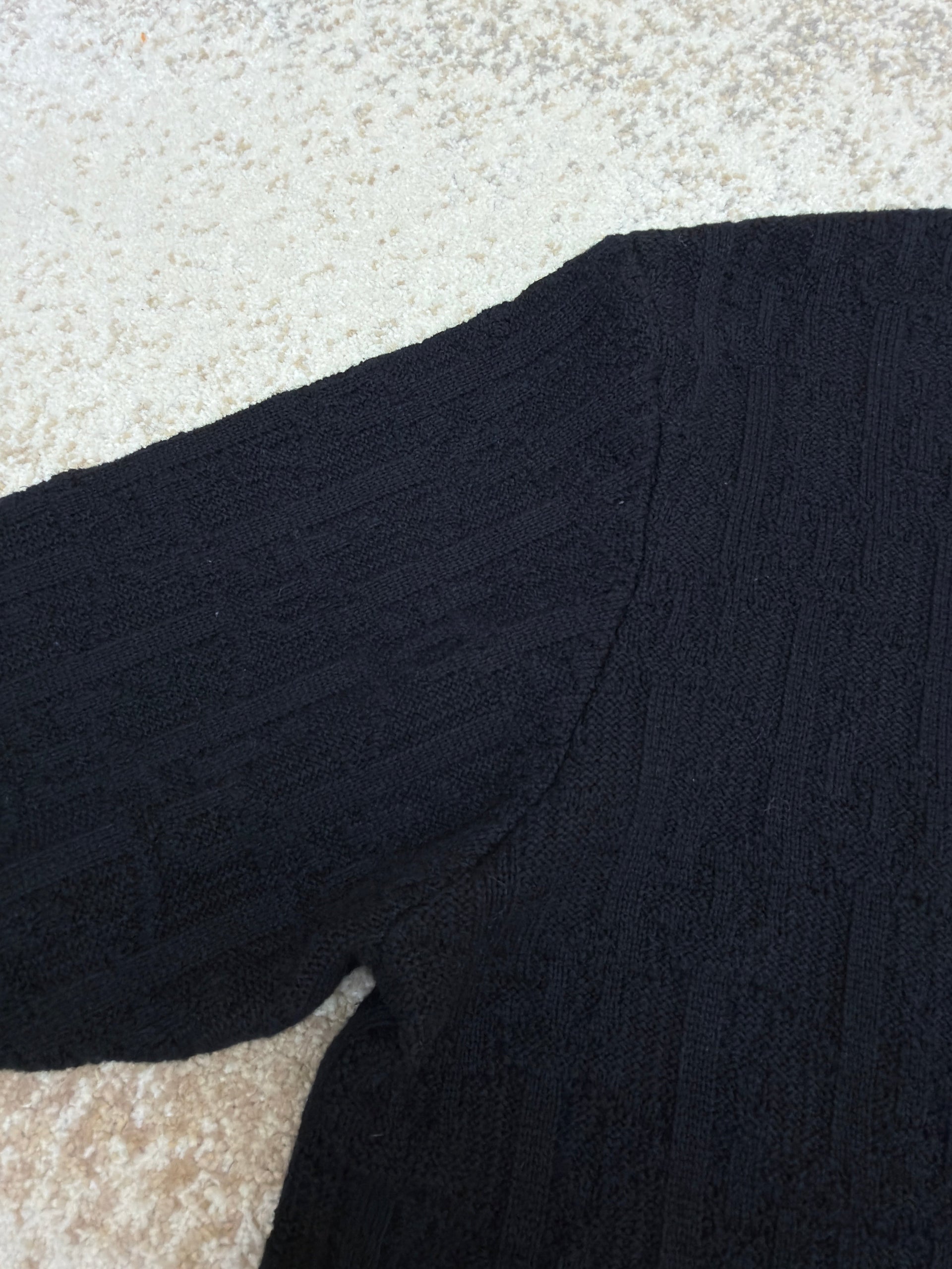 CD JUMPER