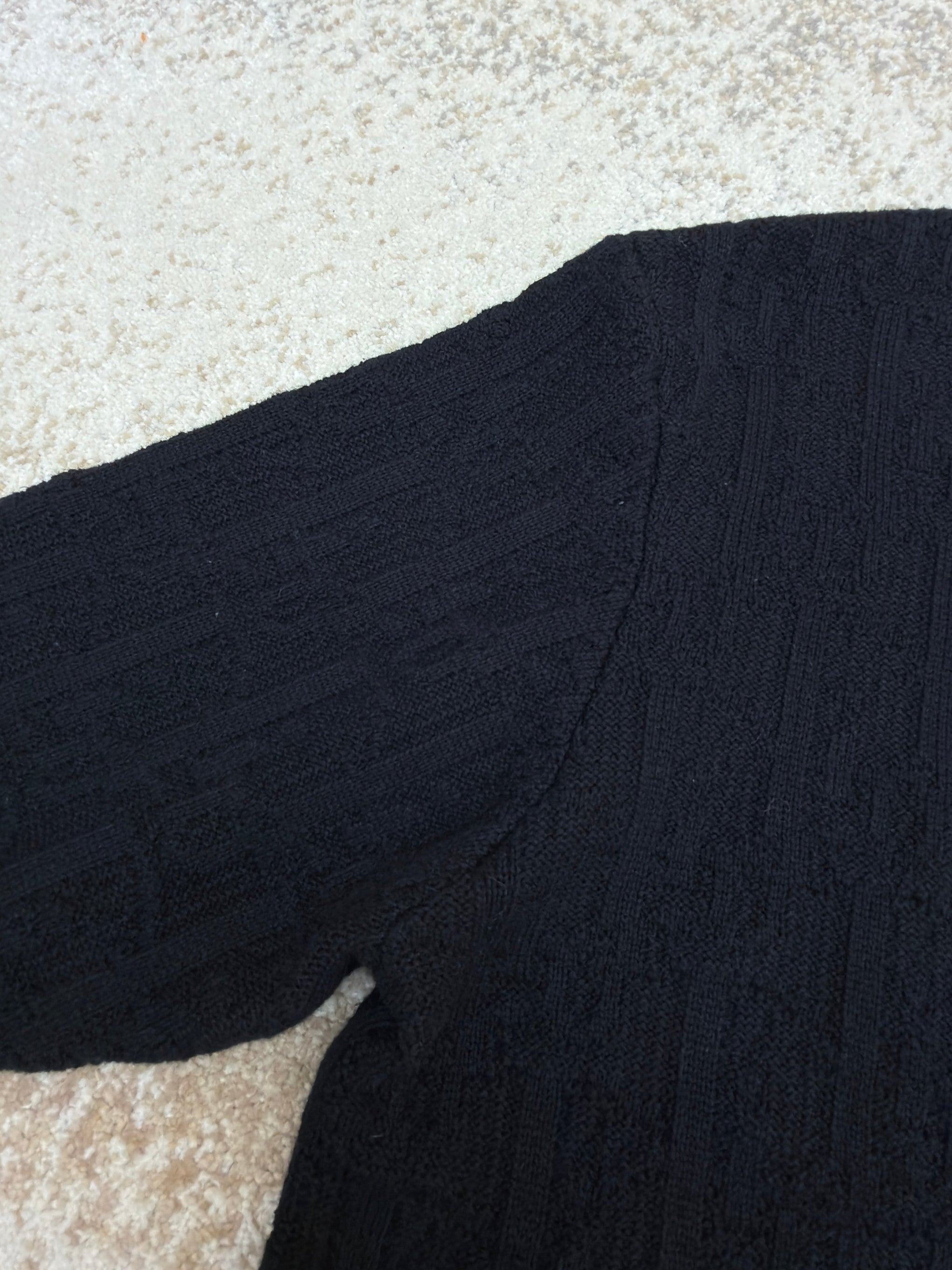 CD JUMPER