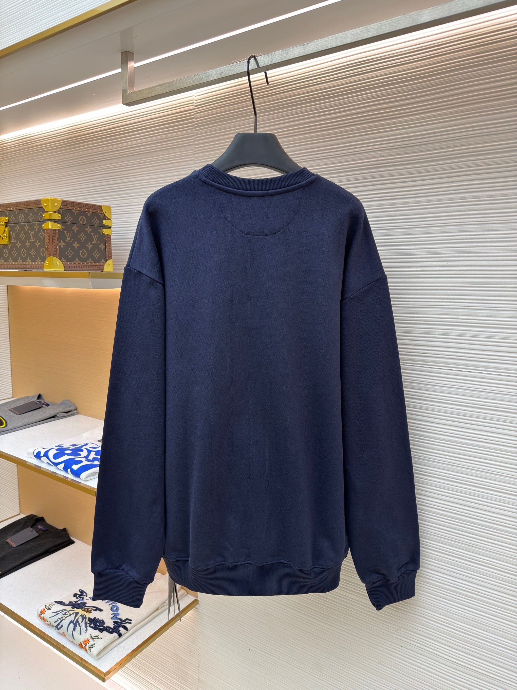 FEN SWEATSHIRT