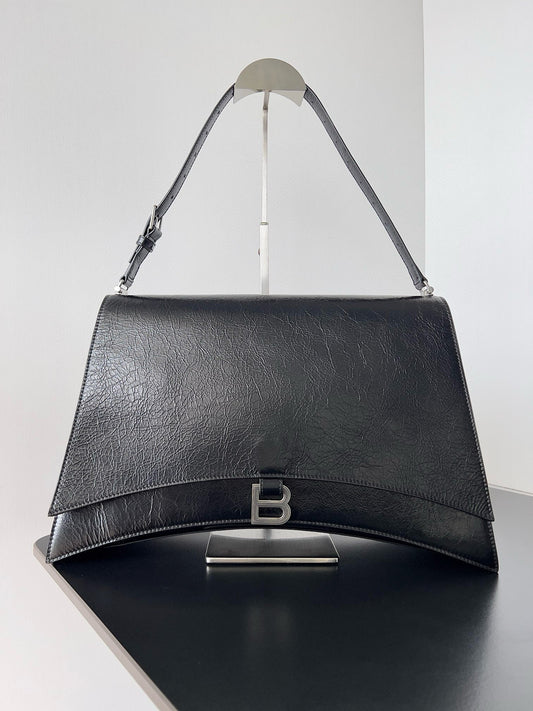 BAL LARGE CRUSH BAG