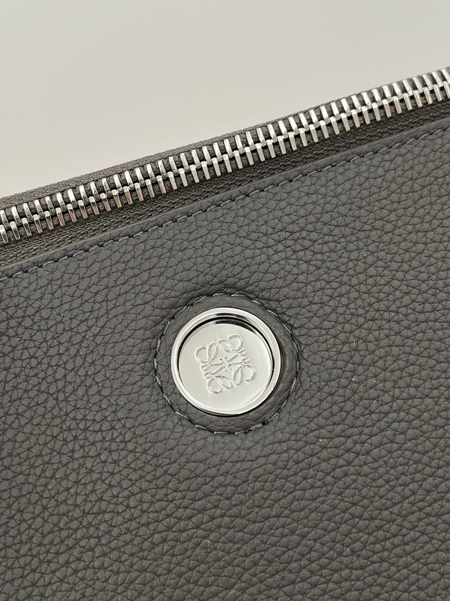 LOEW MEDIUM MADRID BAG