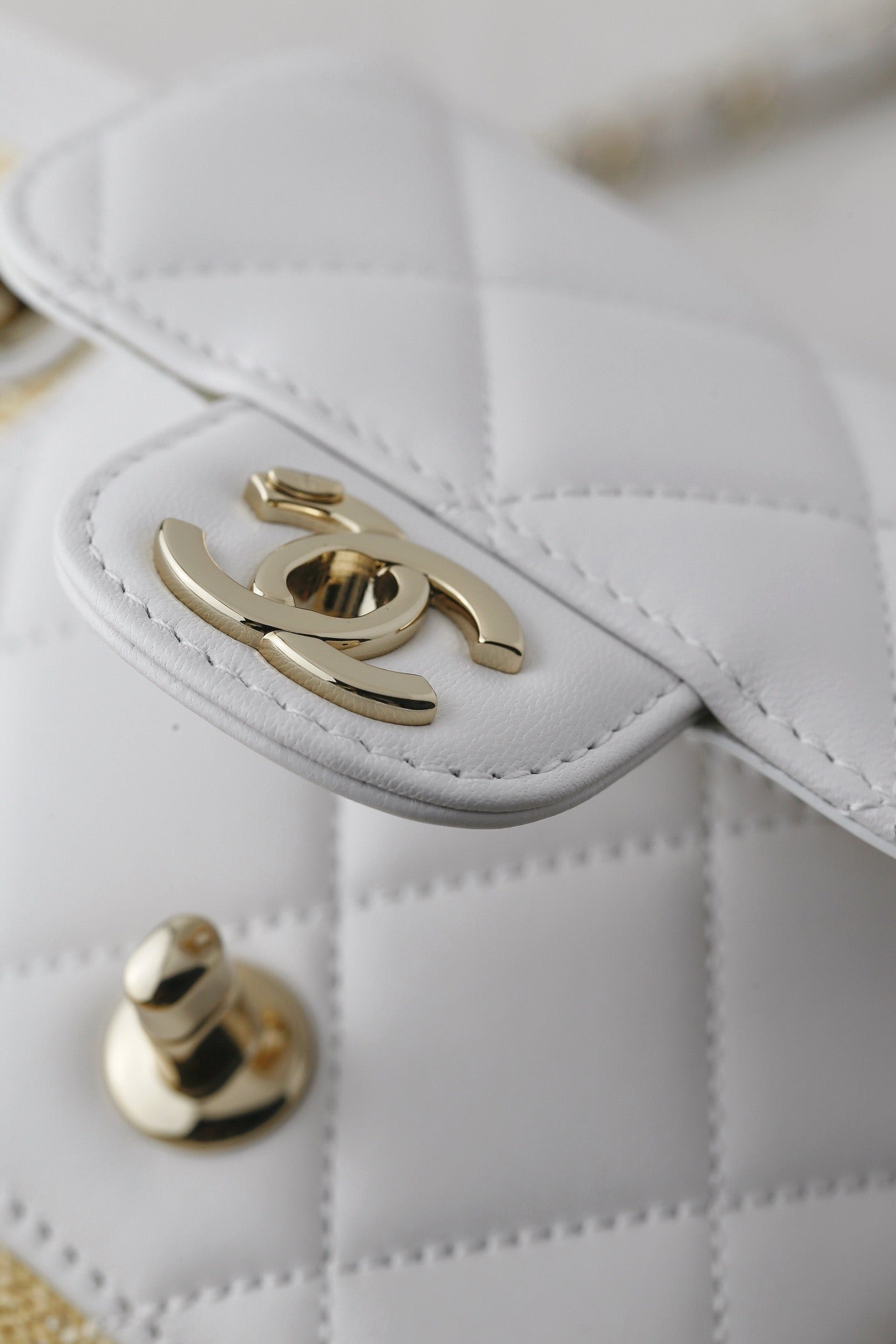 CC 26C BAG