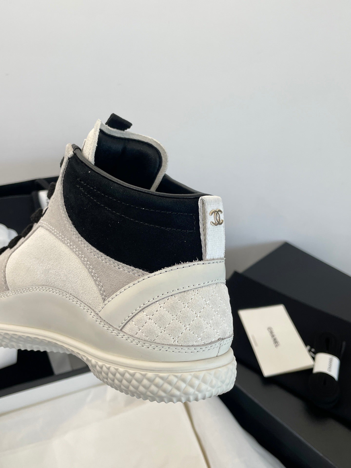 CC SNEAKER
