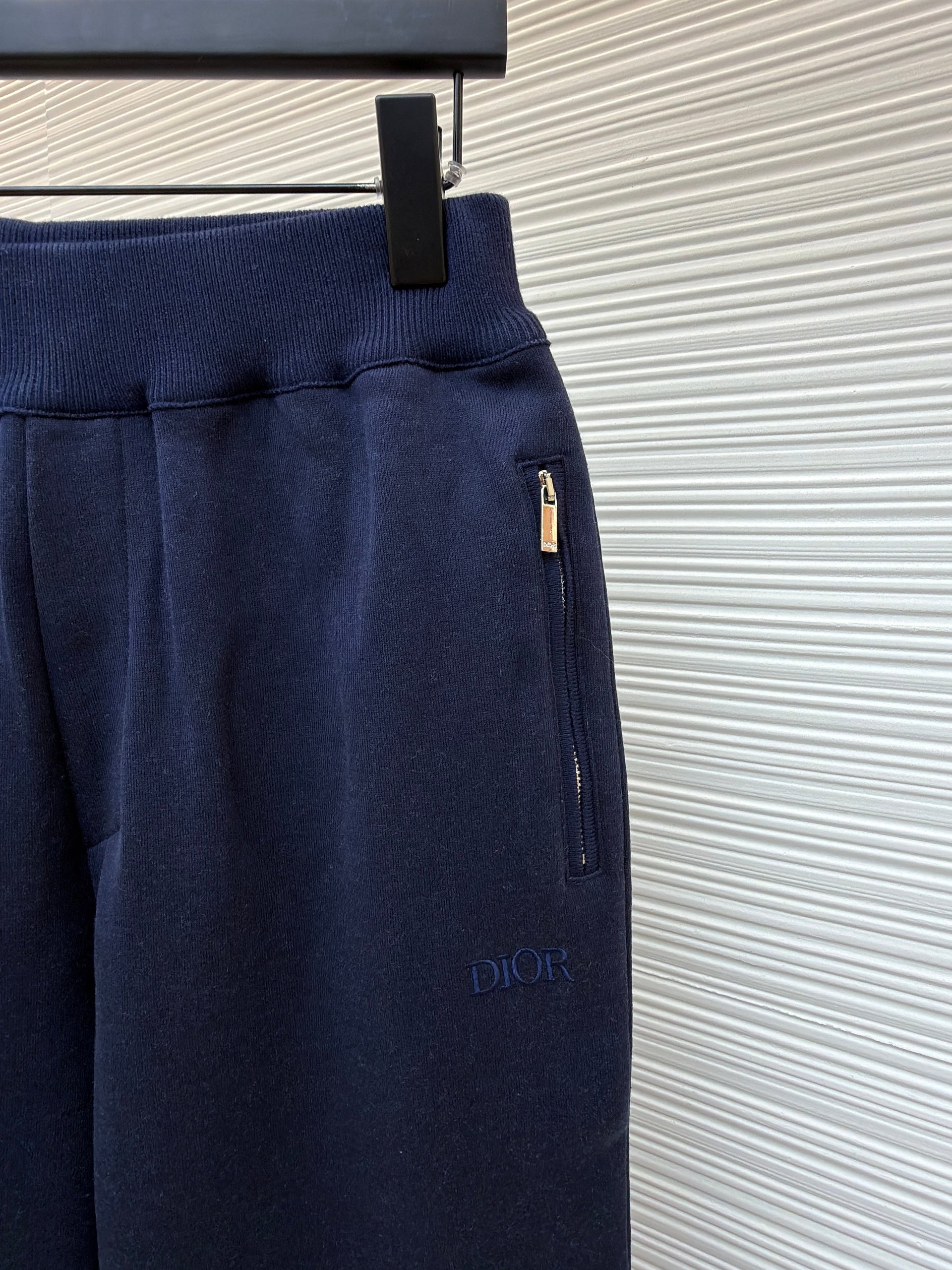 CD JOGGERS