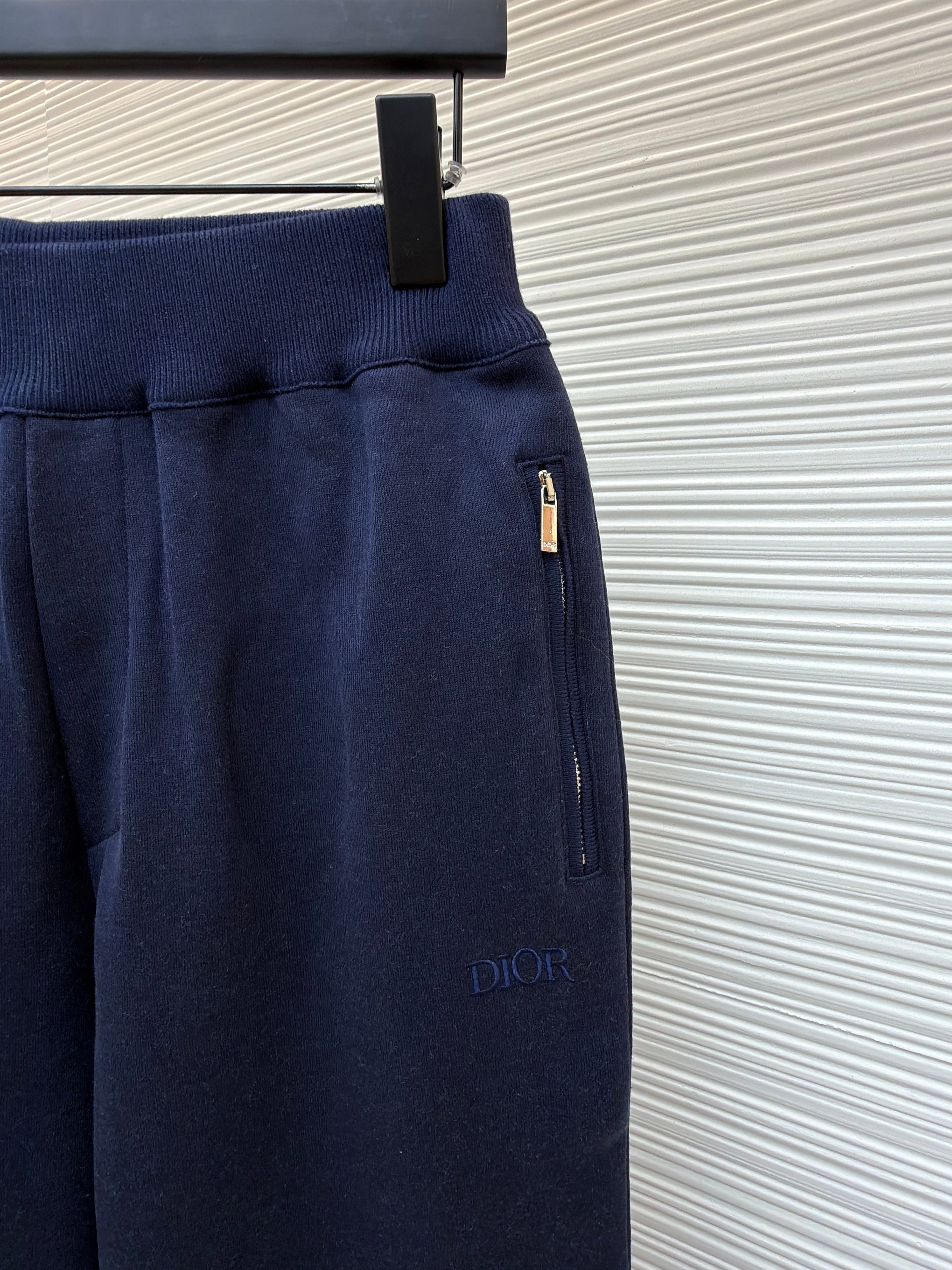 CD JOGGERS