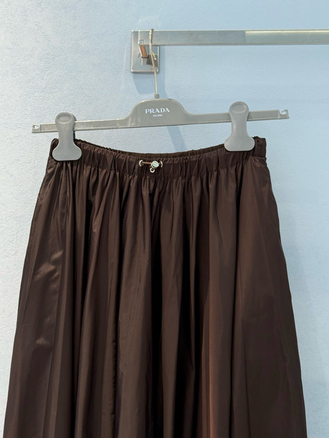 PD SKIRT