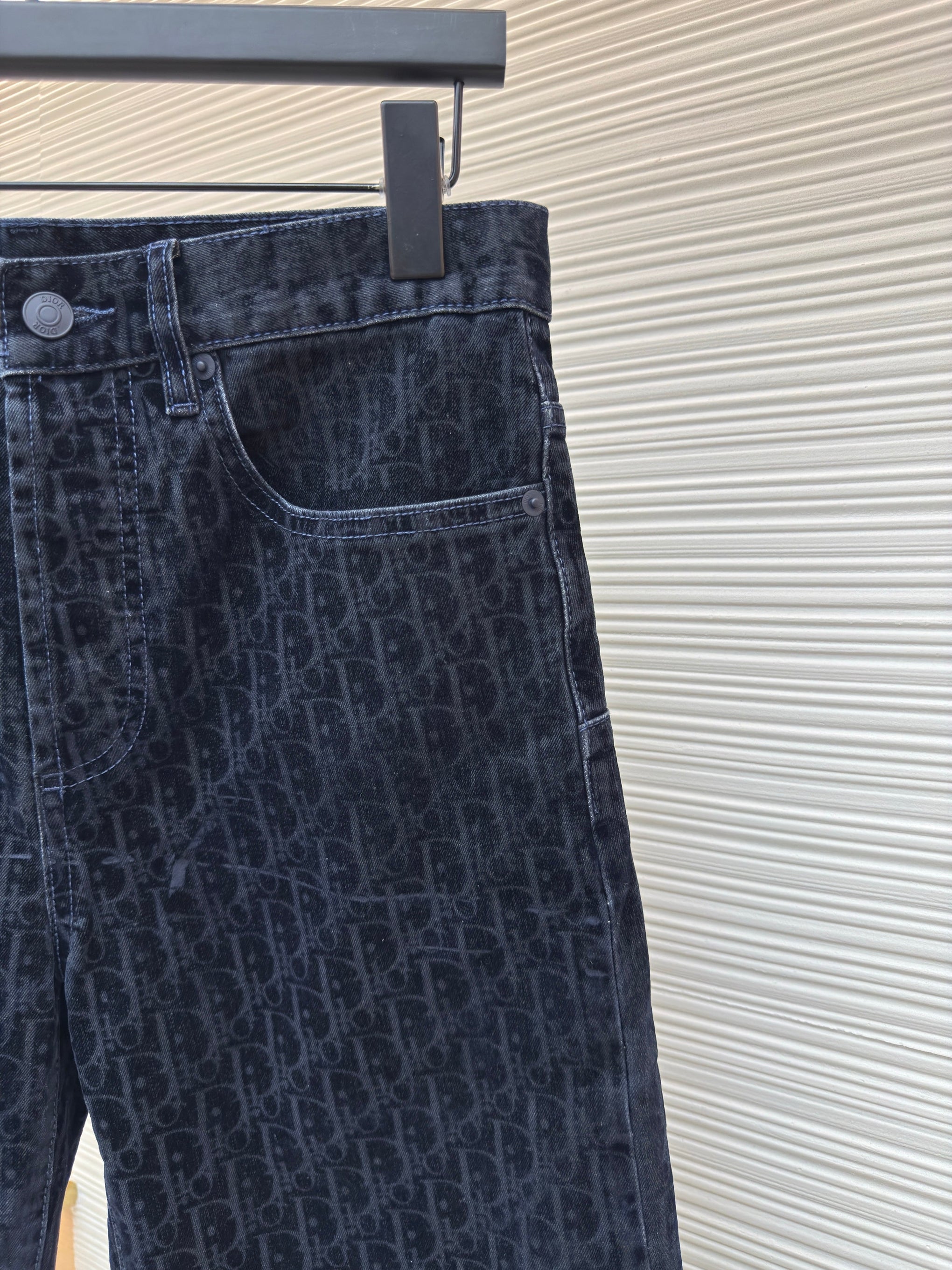 CD JEANS