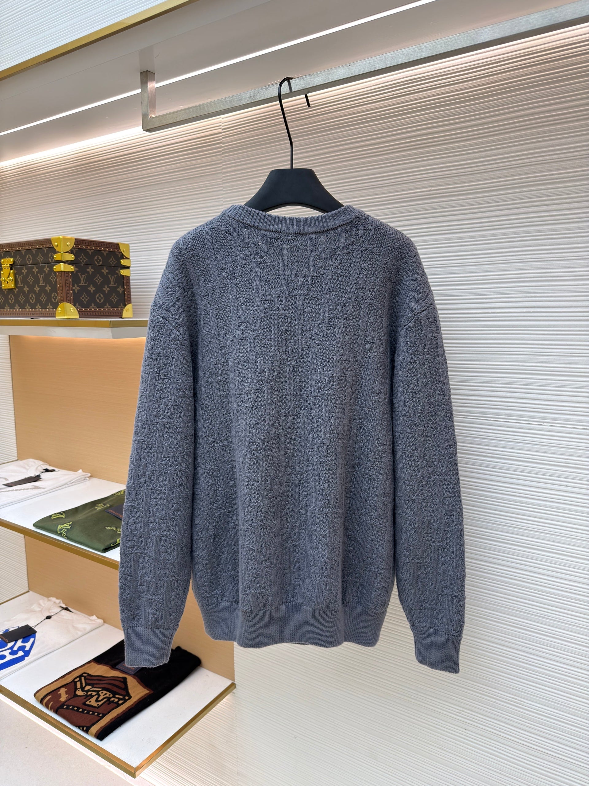 CD JUMPER