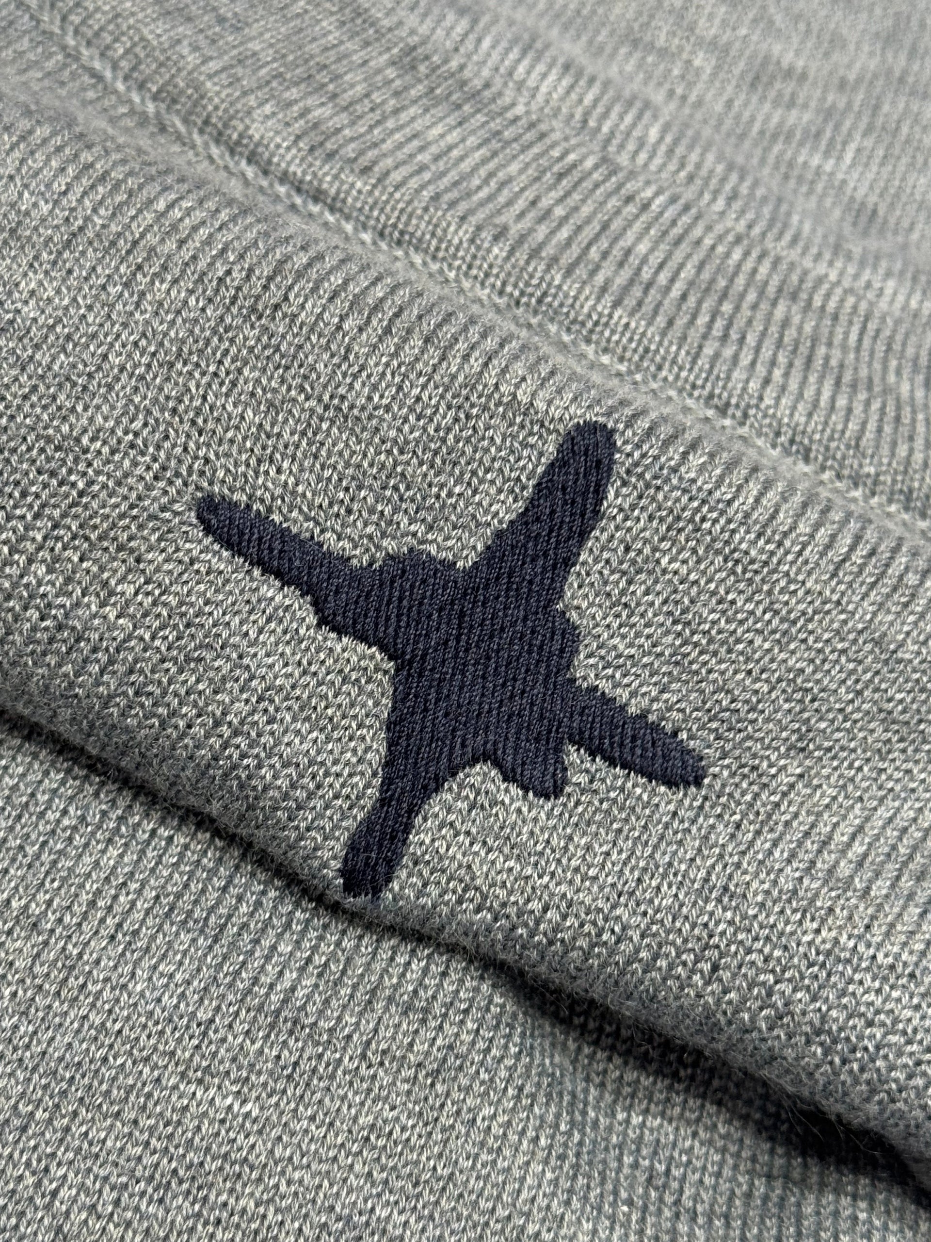 CD T-SHIRT