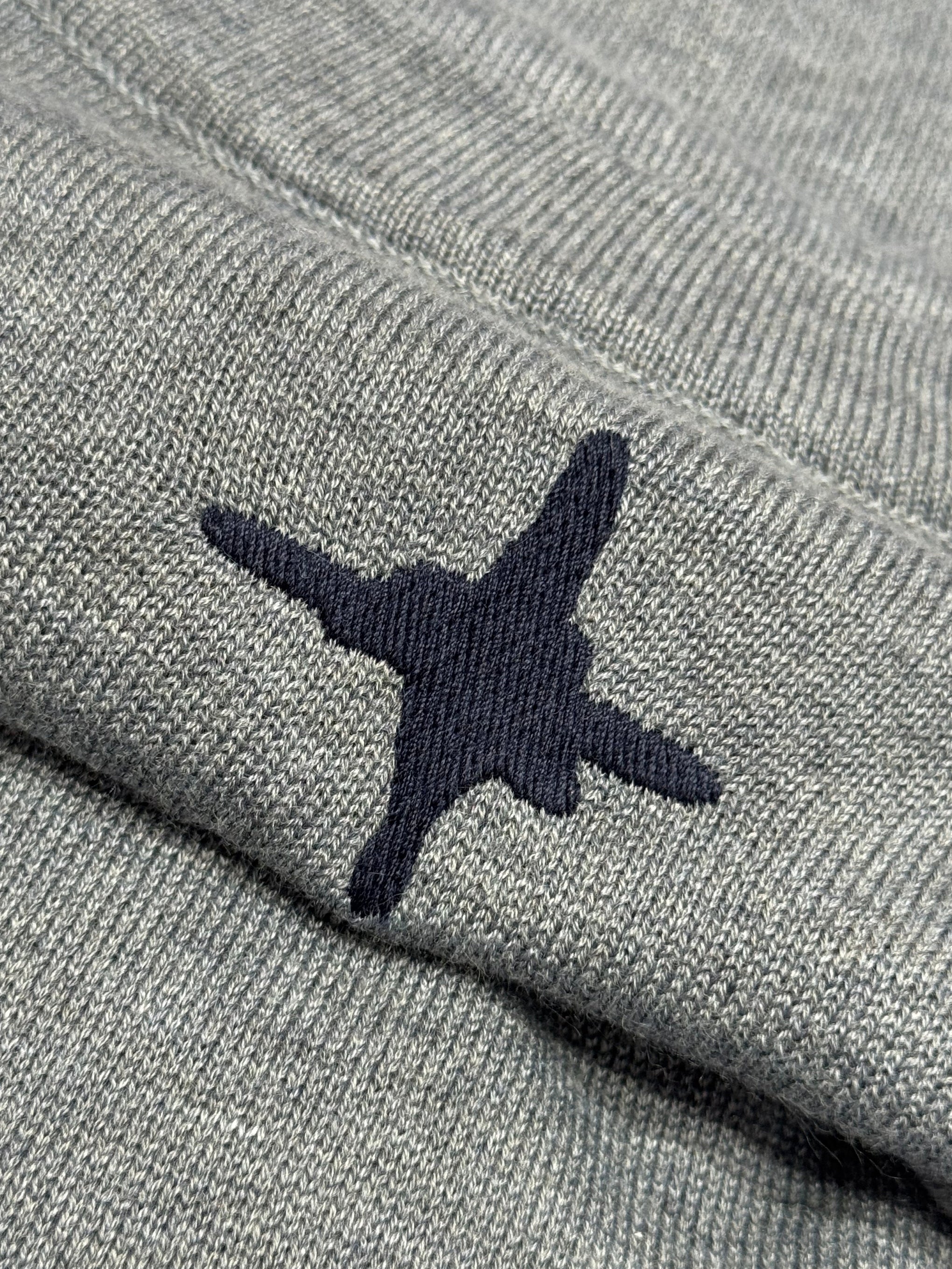 CD T-SHIRT