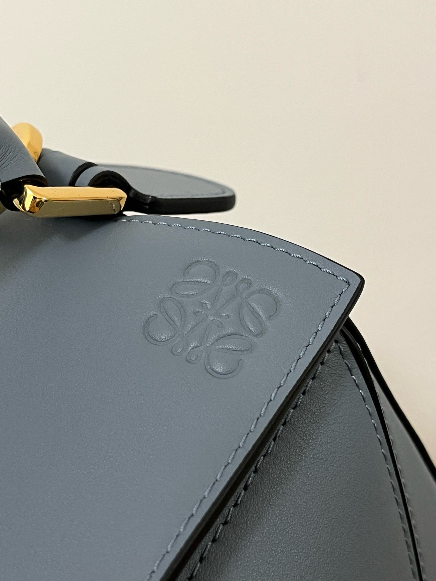 LOEW SMALL PUZZLE BAG