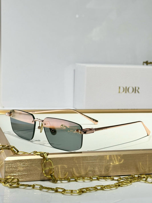 CD SUNGLASSES