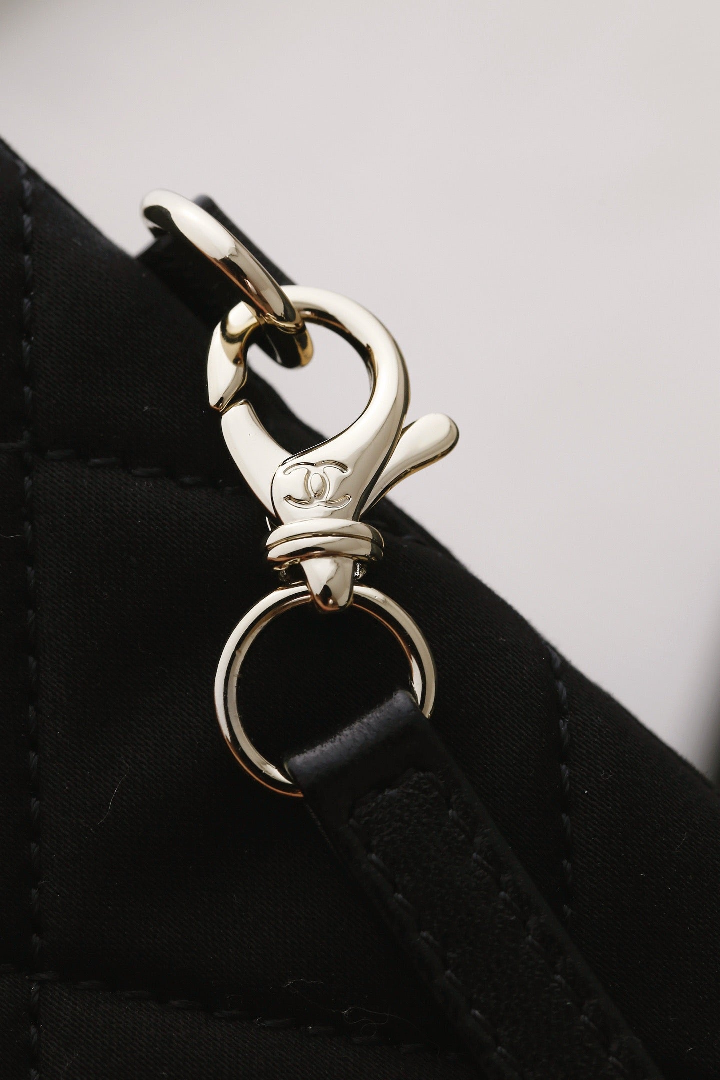CC 26C BAG