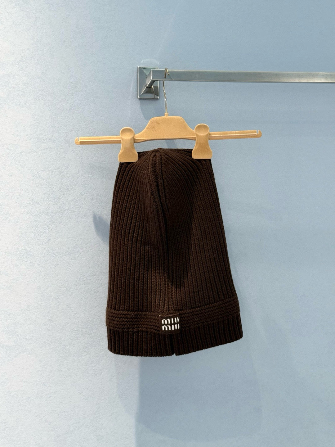 MIU M HAT
