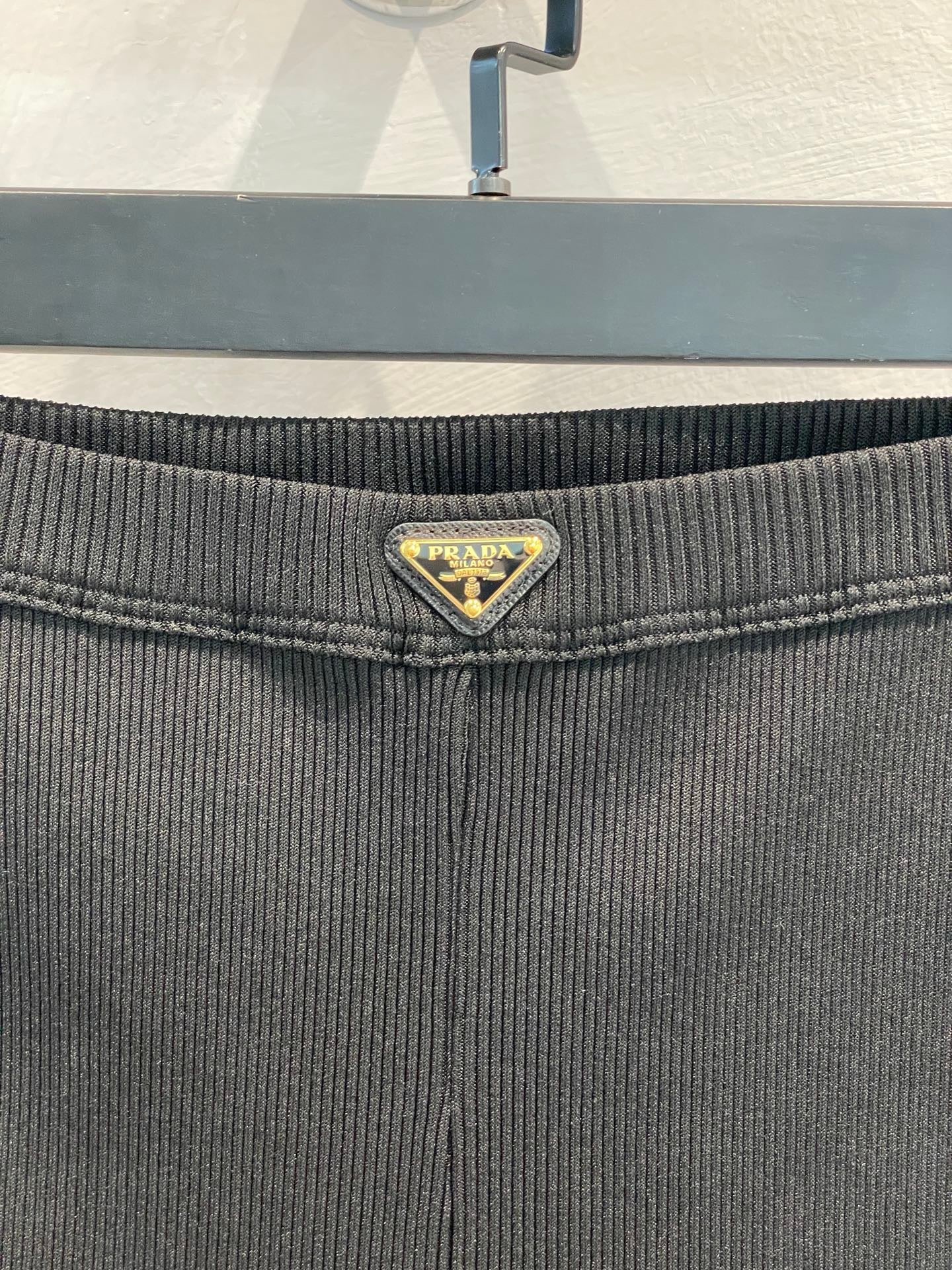 PD LEGGINGS
