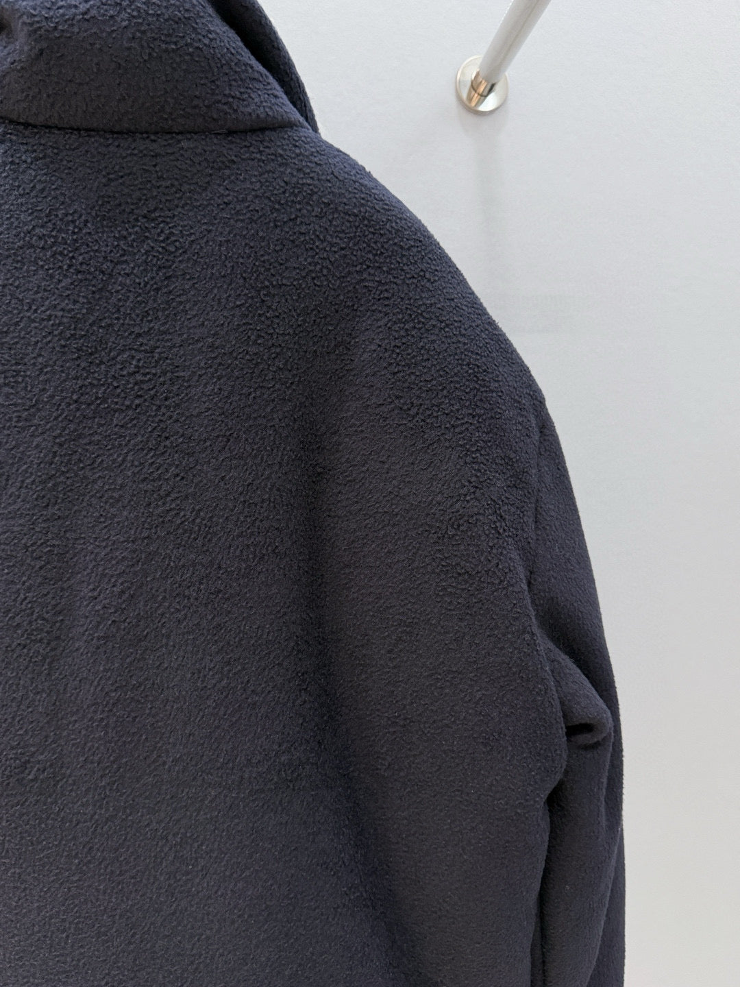 MIU M JACKET