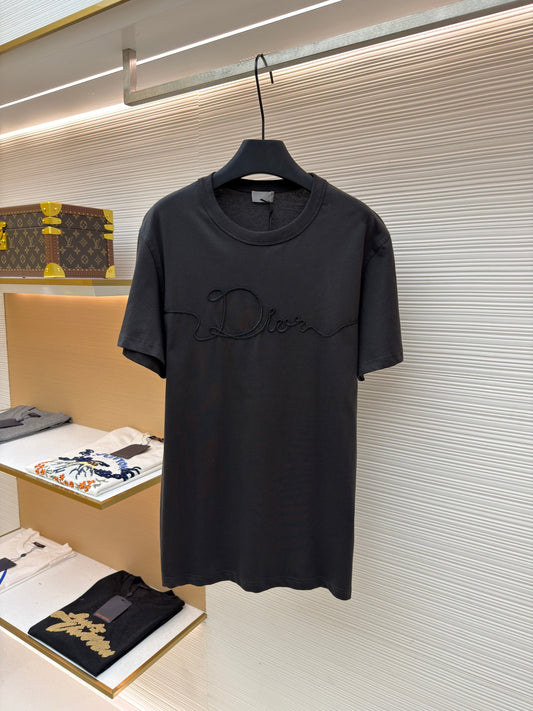 CD T-SHIRT